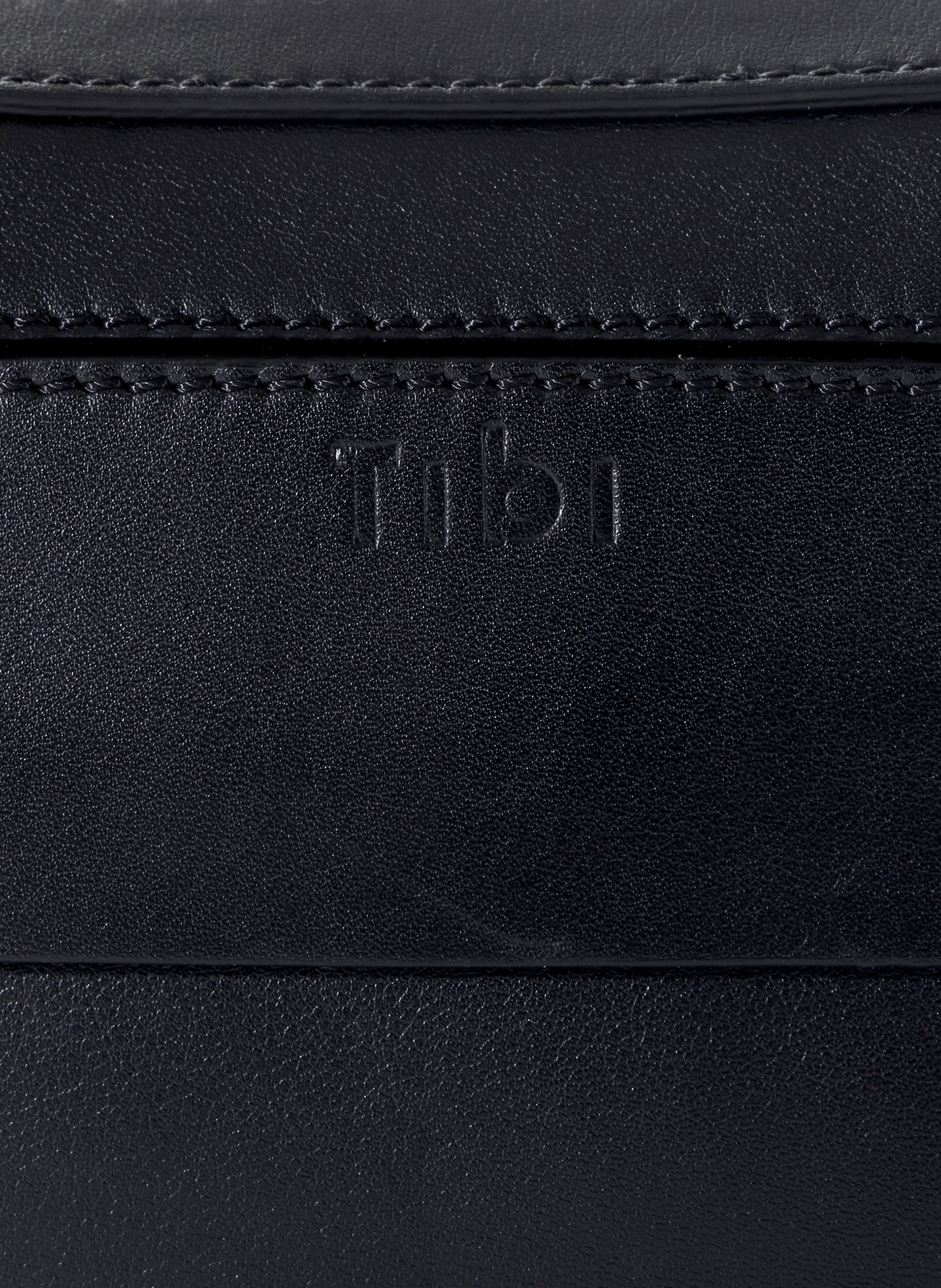 Tibi Mignon Bag