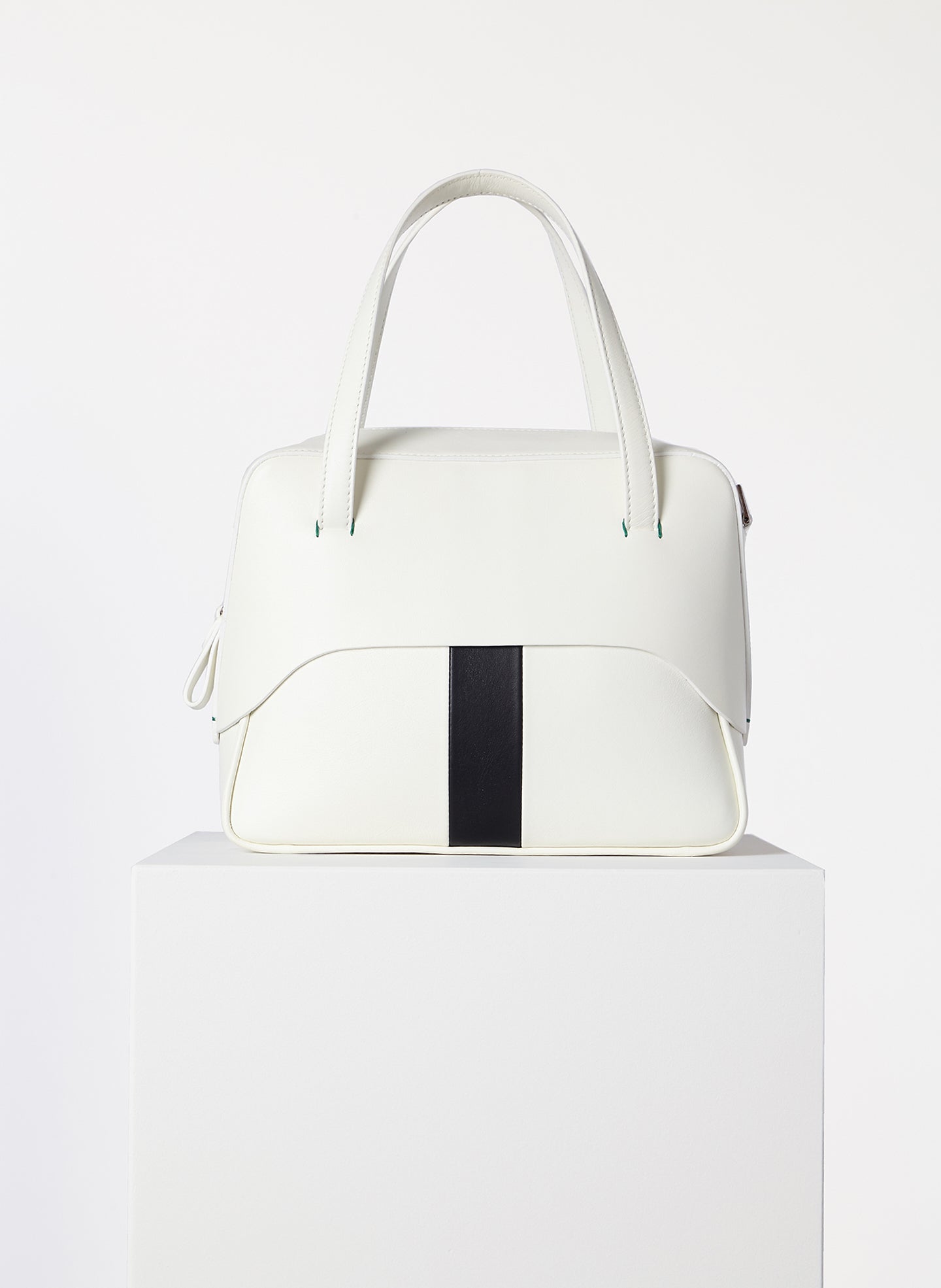 Tibi Mignon Bag