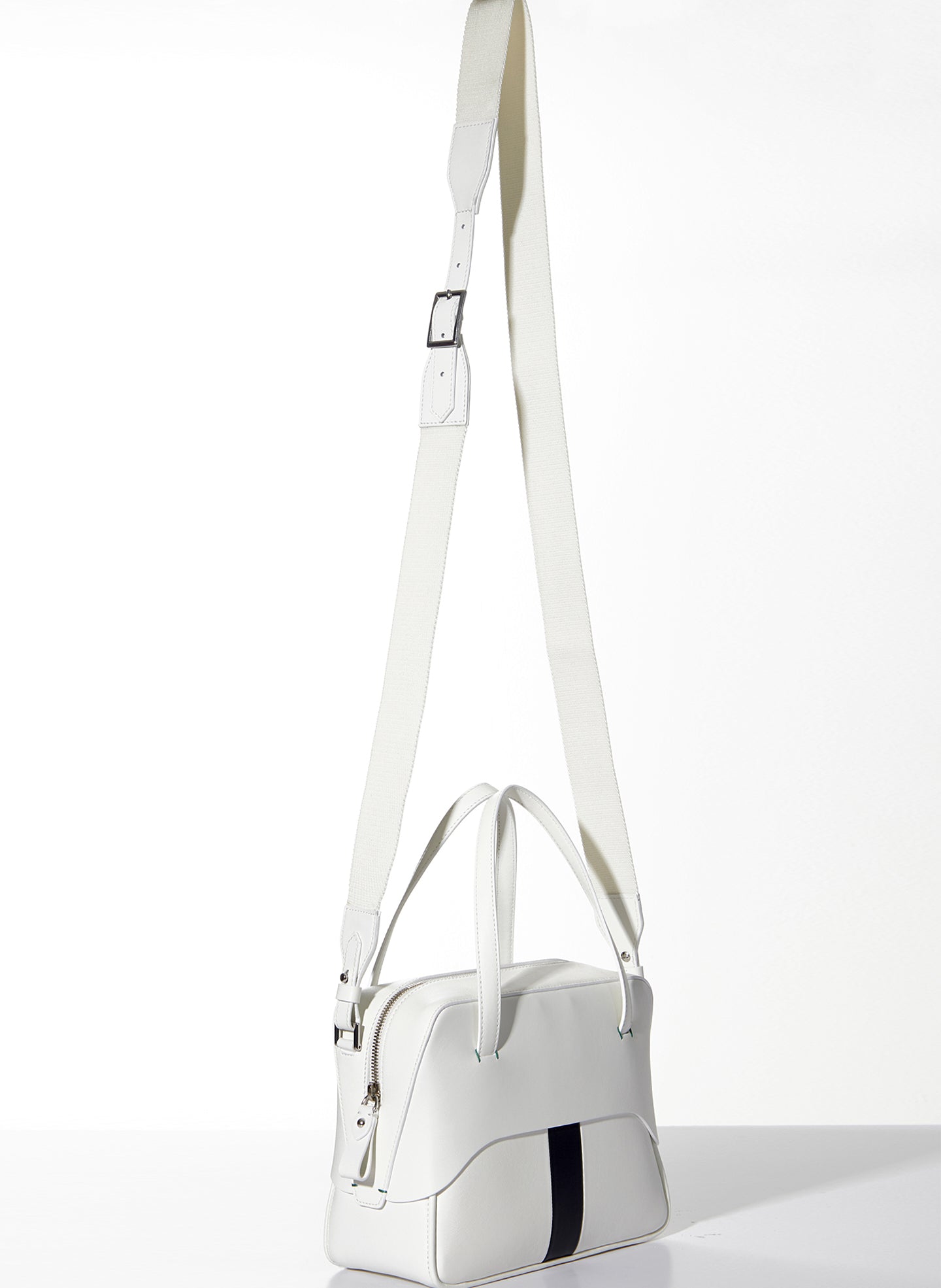 Tibi Mignon Bag