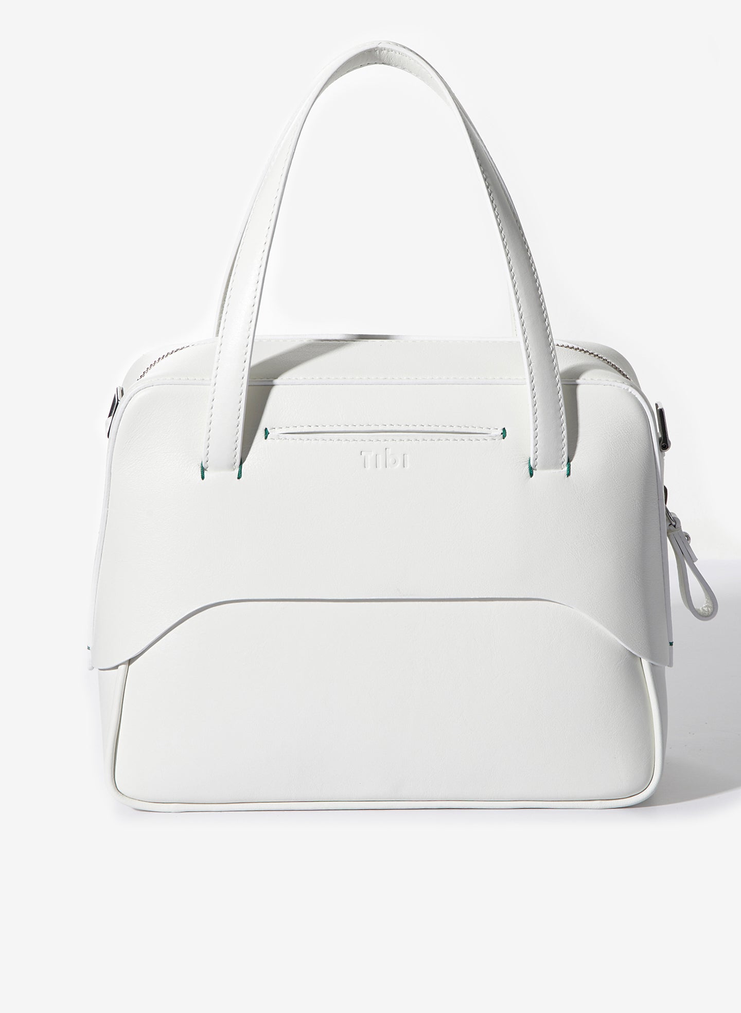 Tibi Mignon Bag