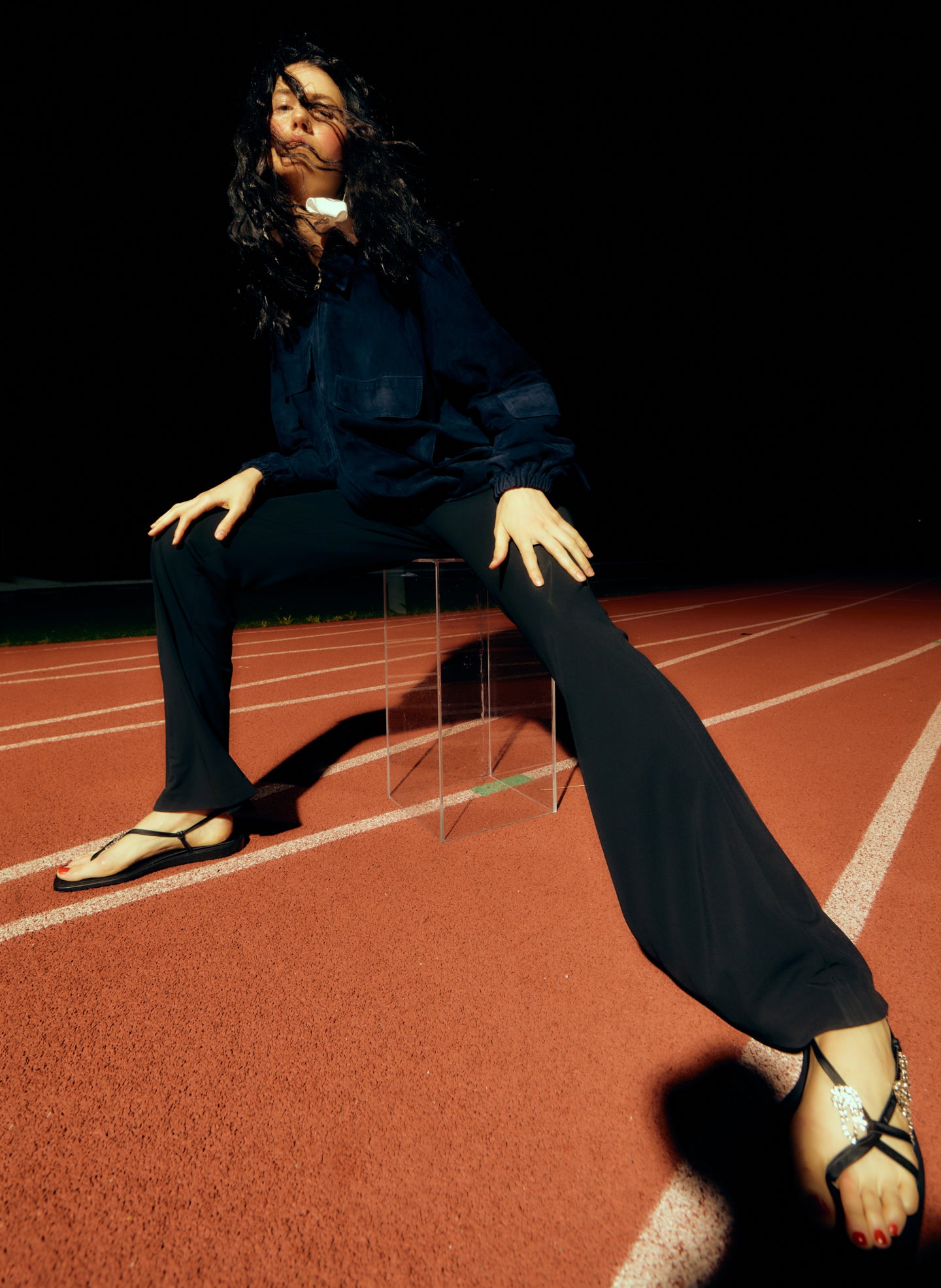 Midnight Navy-07