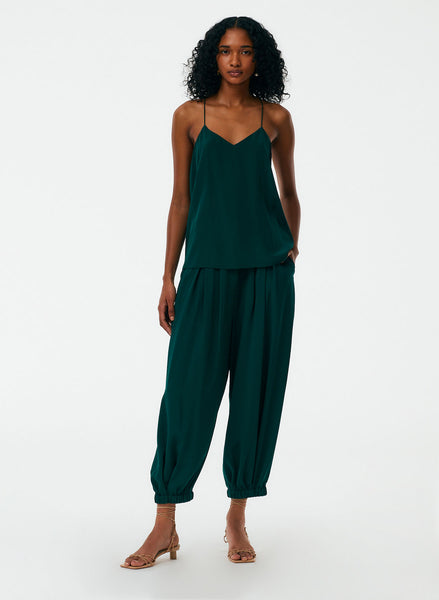【即納・新品】Bibiy. CAMELLIA TOP 新品未使用bibiy CAMELLIA TOP タグ付き - メルカリ