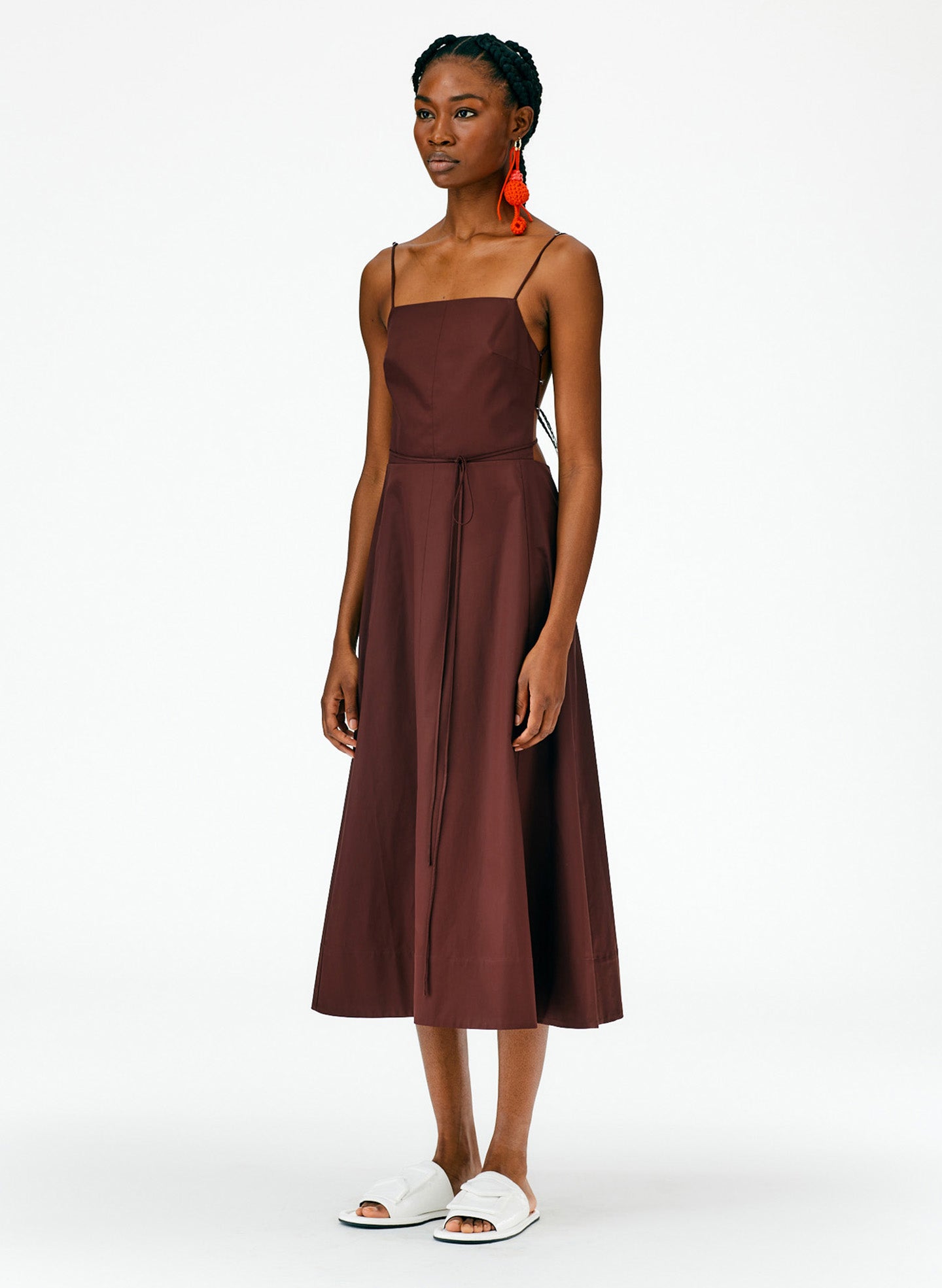 Brown-02