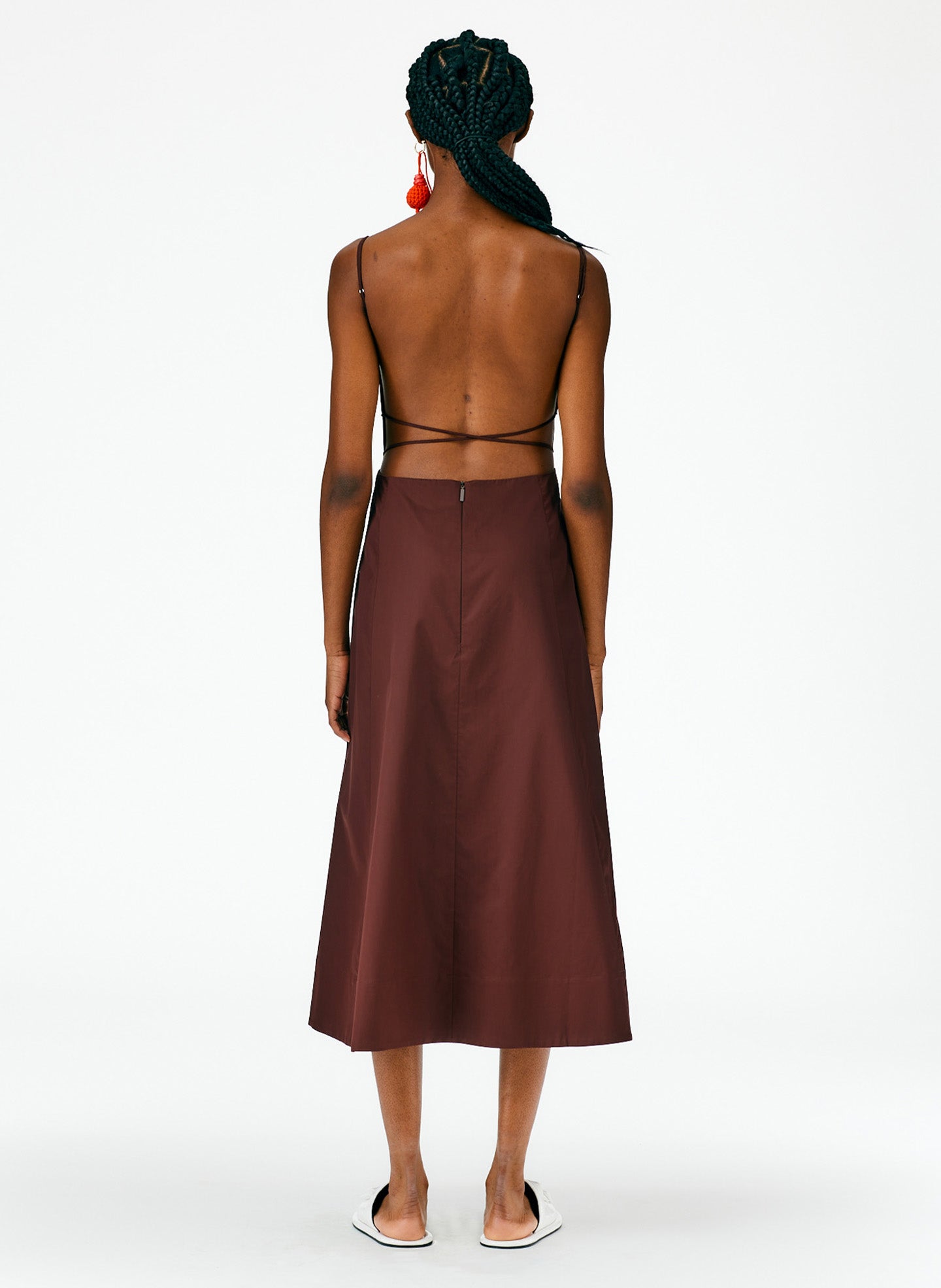Brown-04
