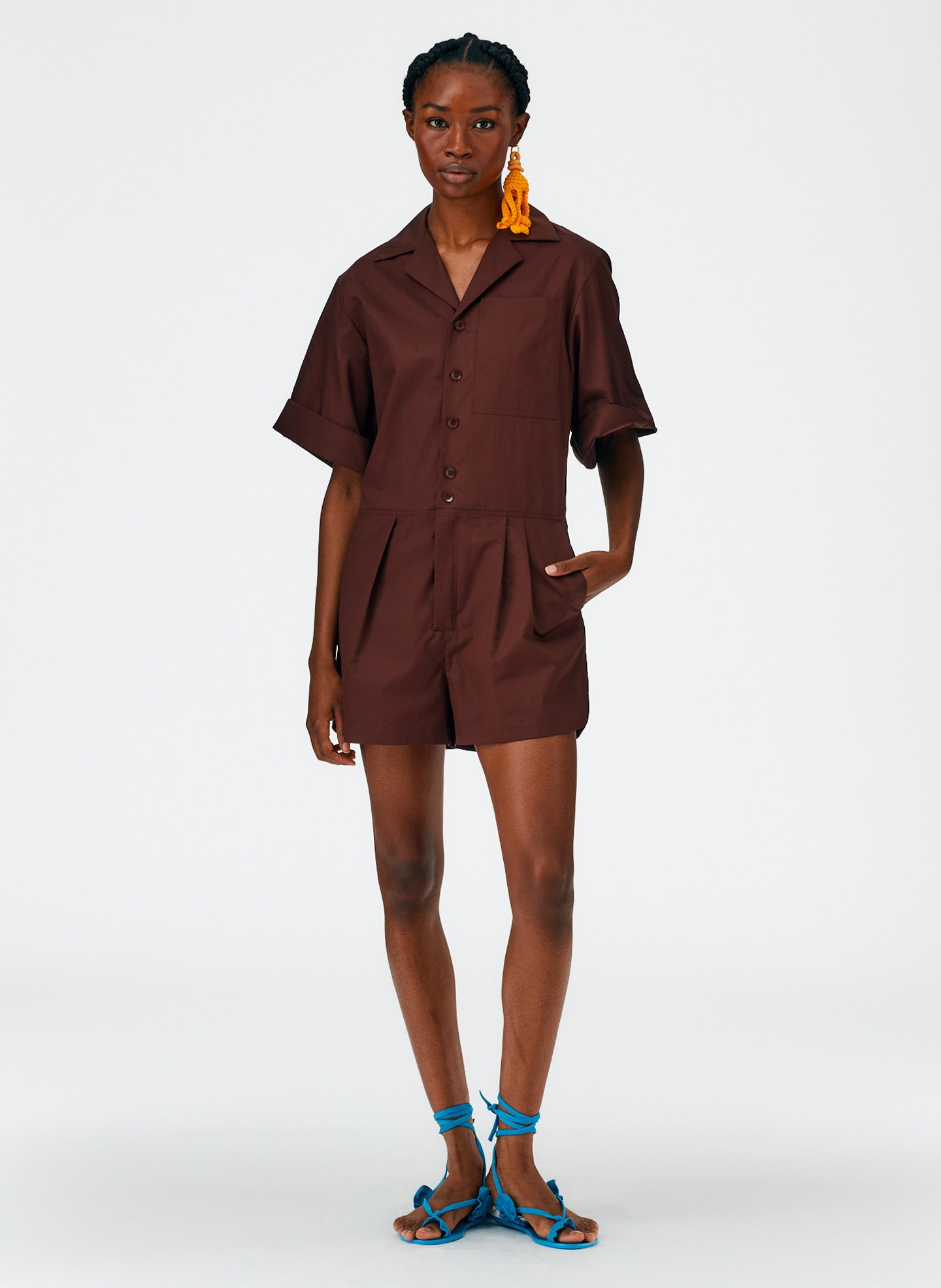 Brown-05