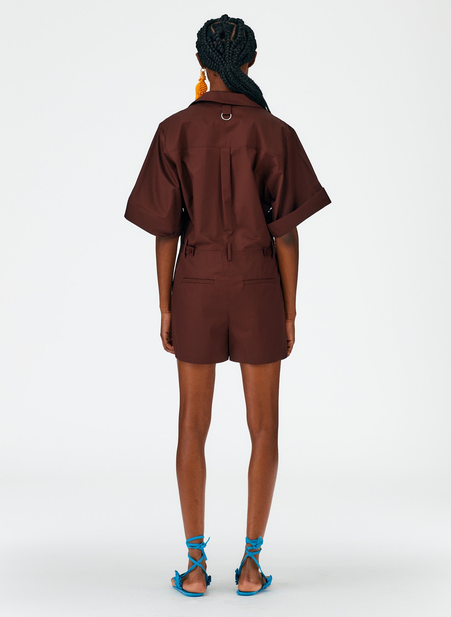 Brown-04