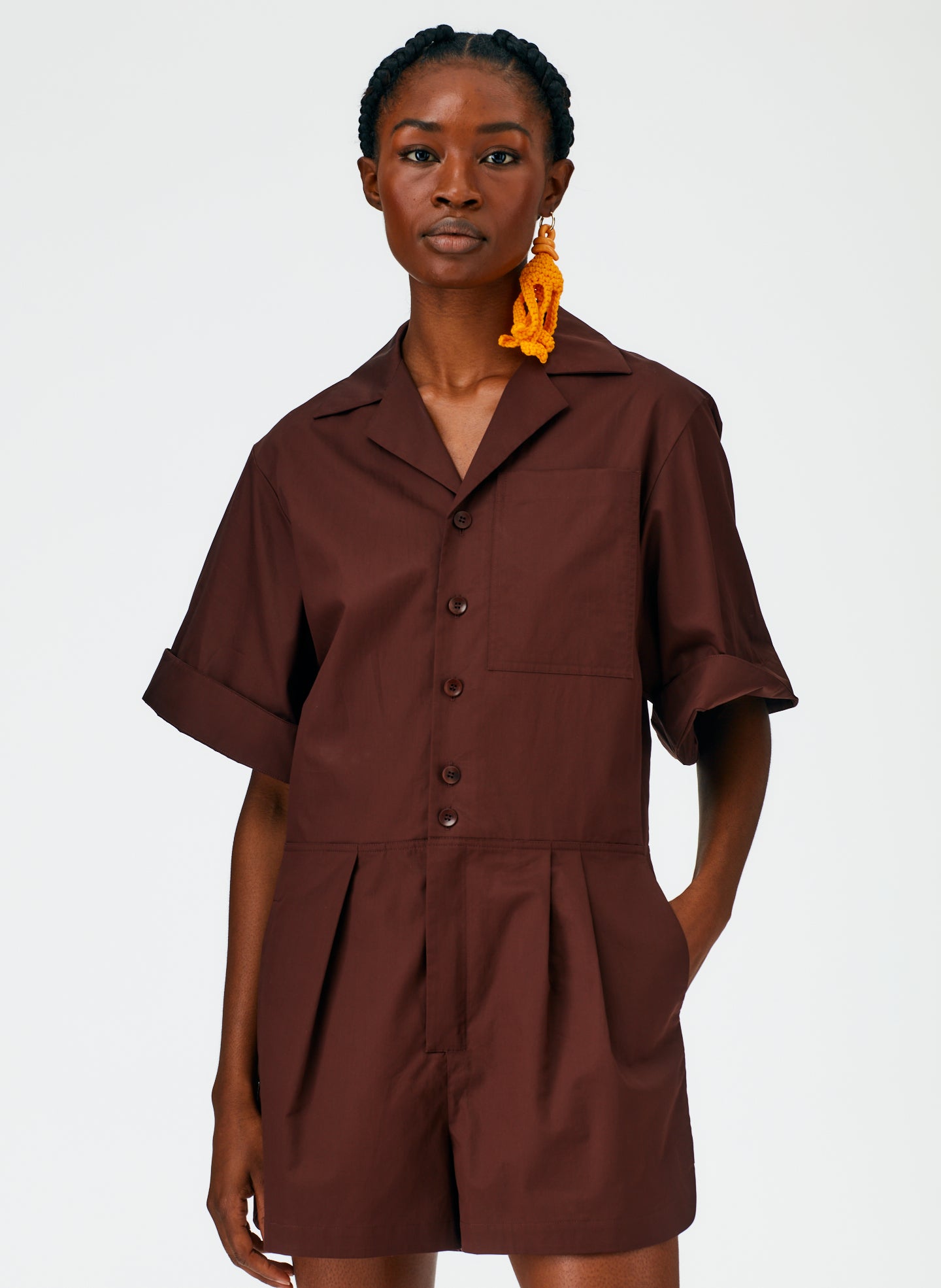 Brown-06