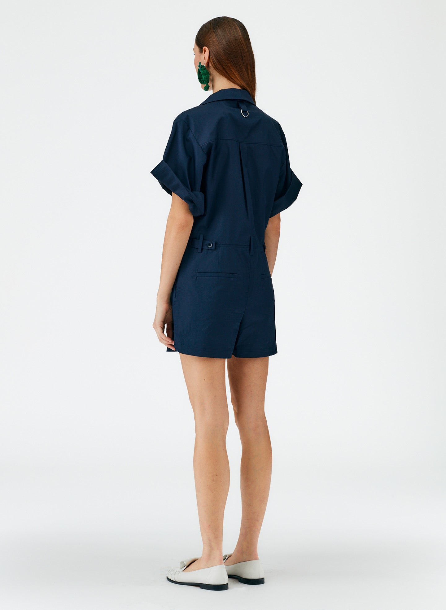 Dark Navy-03
