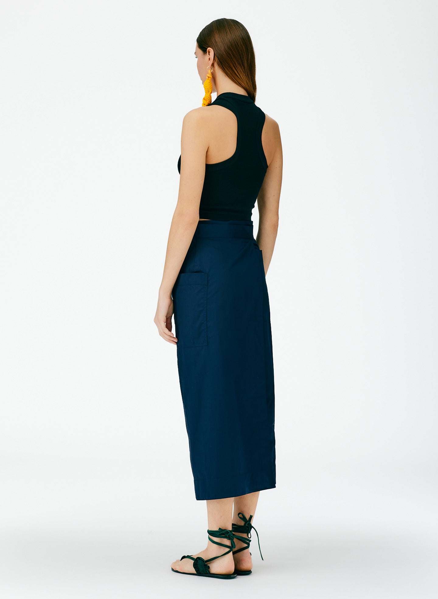 Dark Navy-03