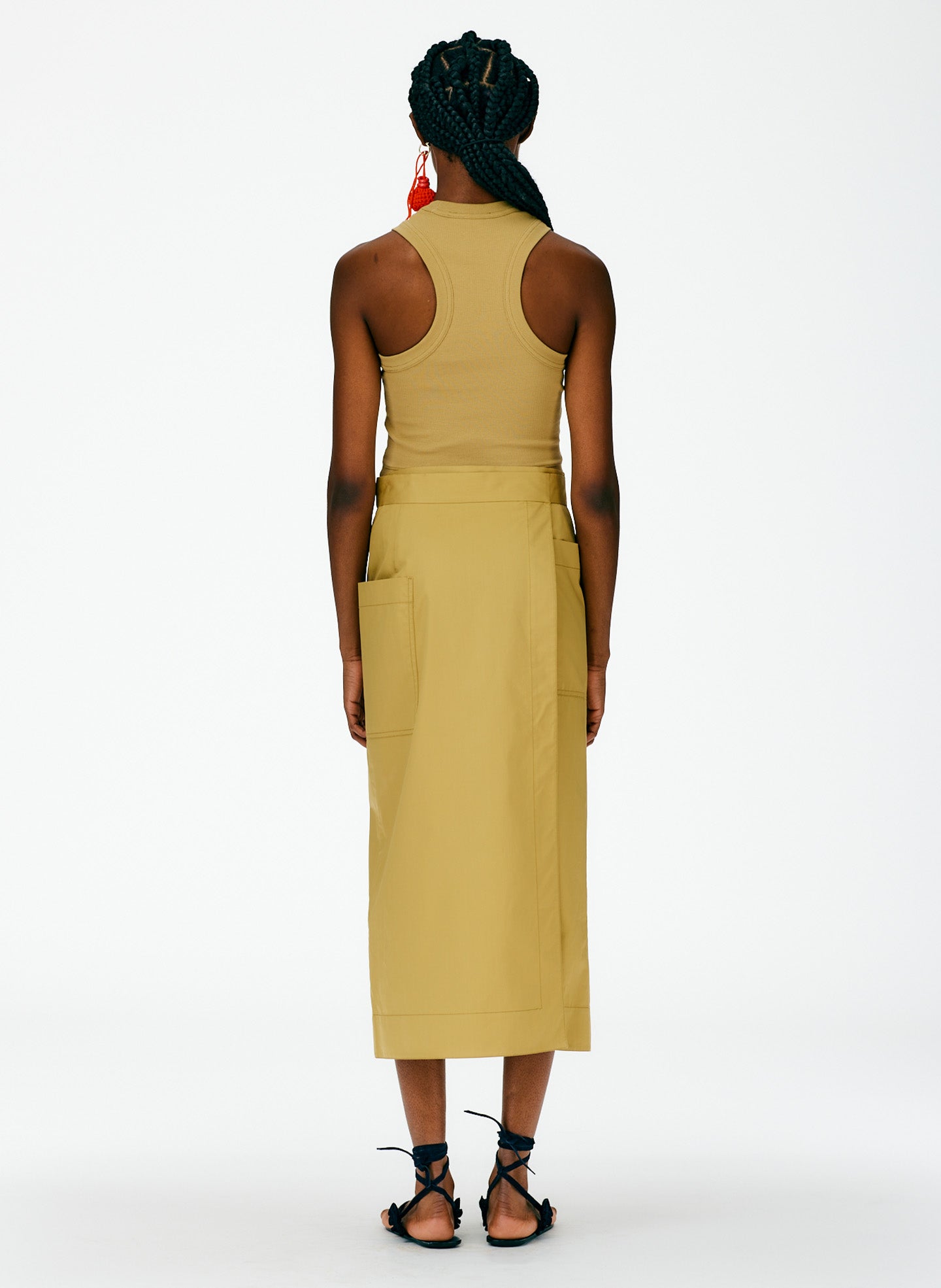 Khaki-04