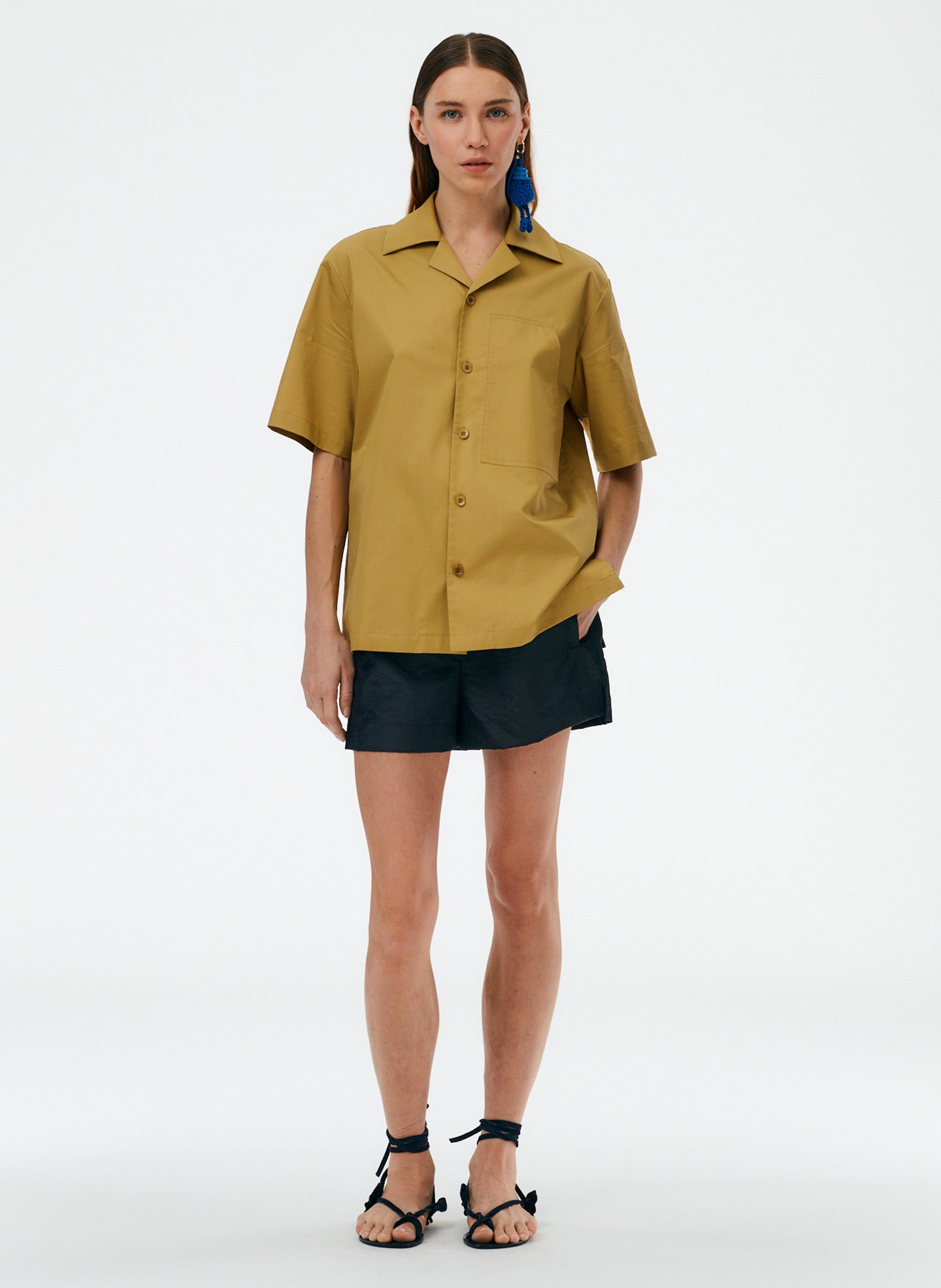 Khaki-05