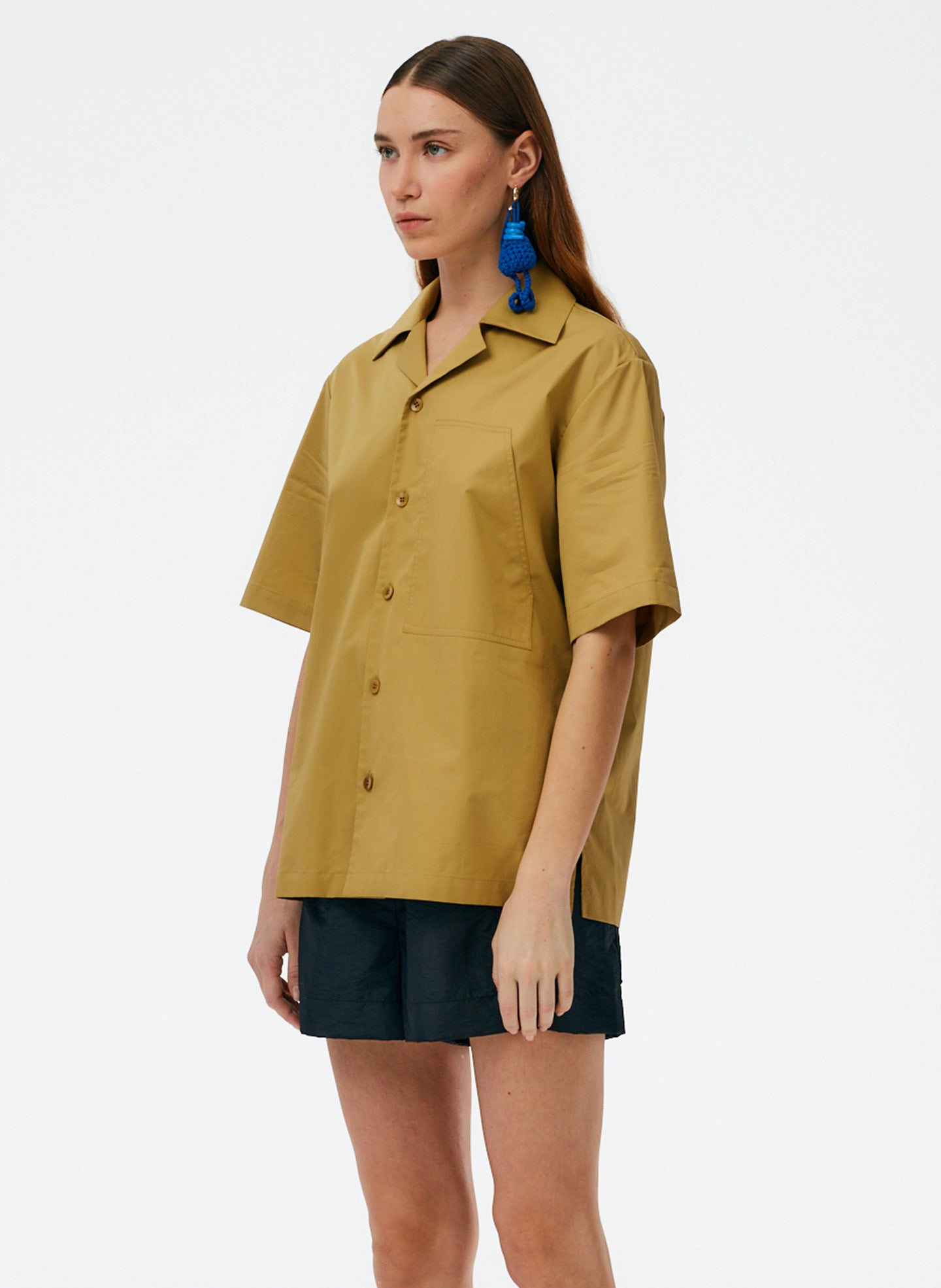 Khaki-02