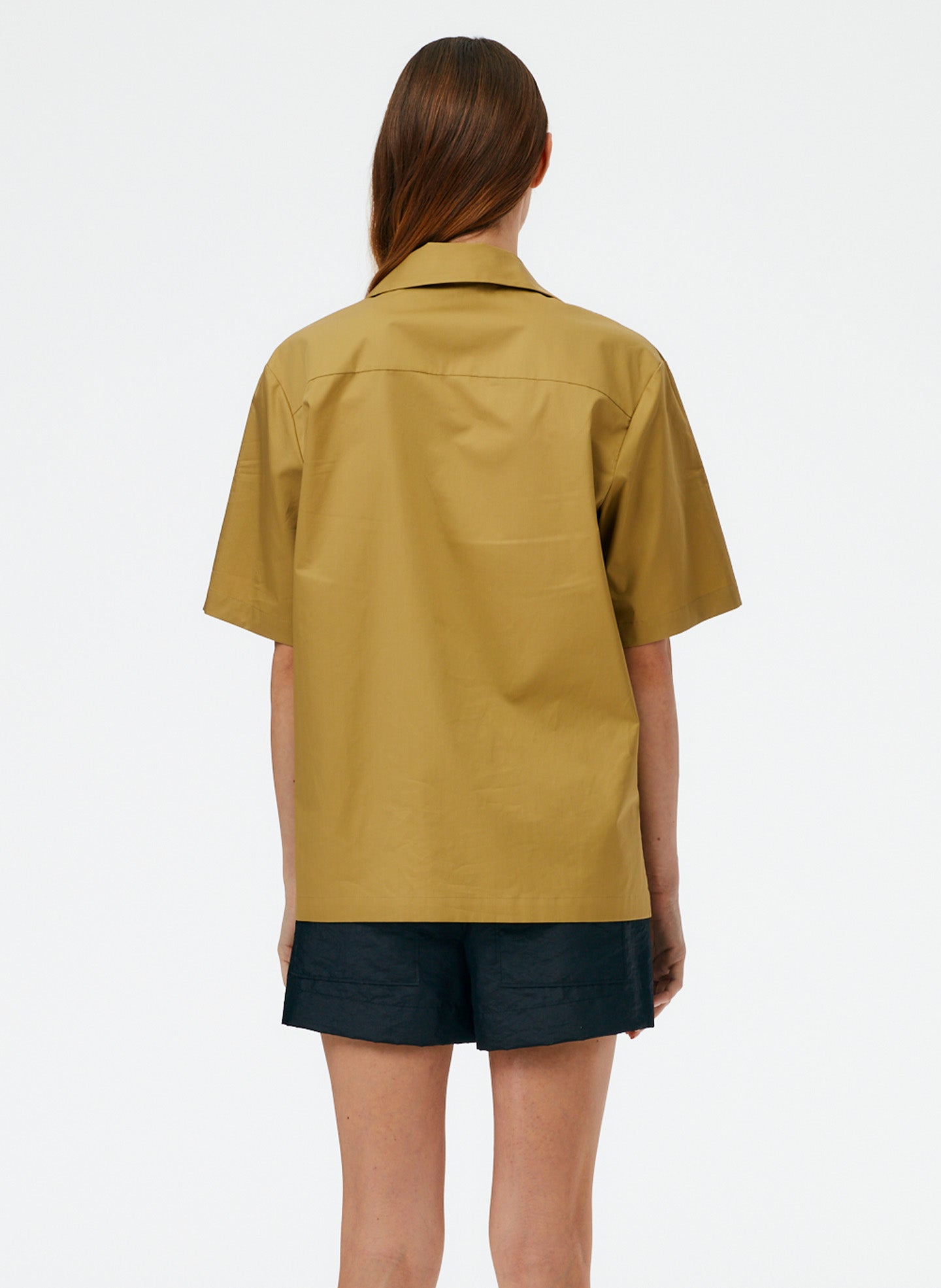 Khaki-04