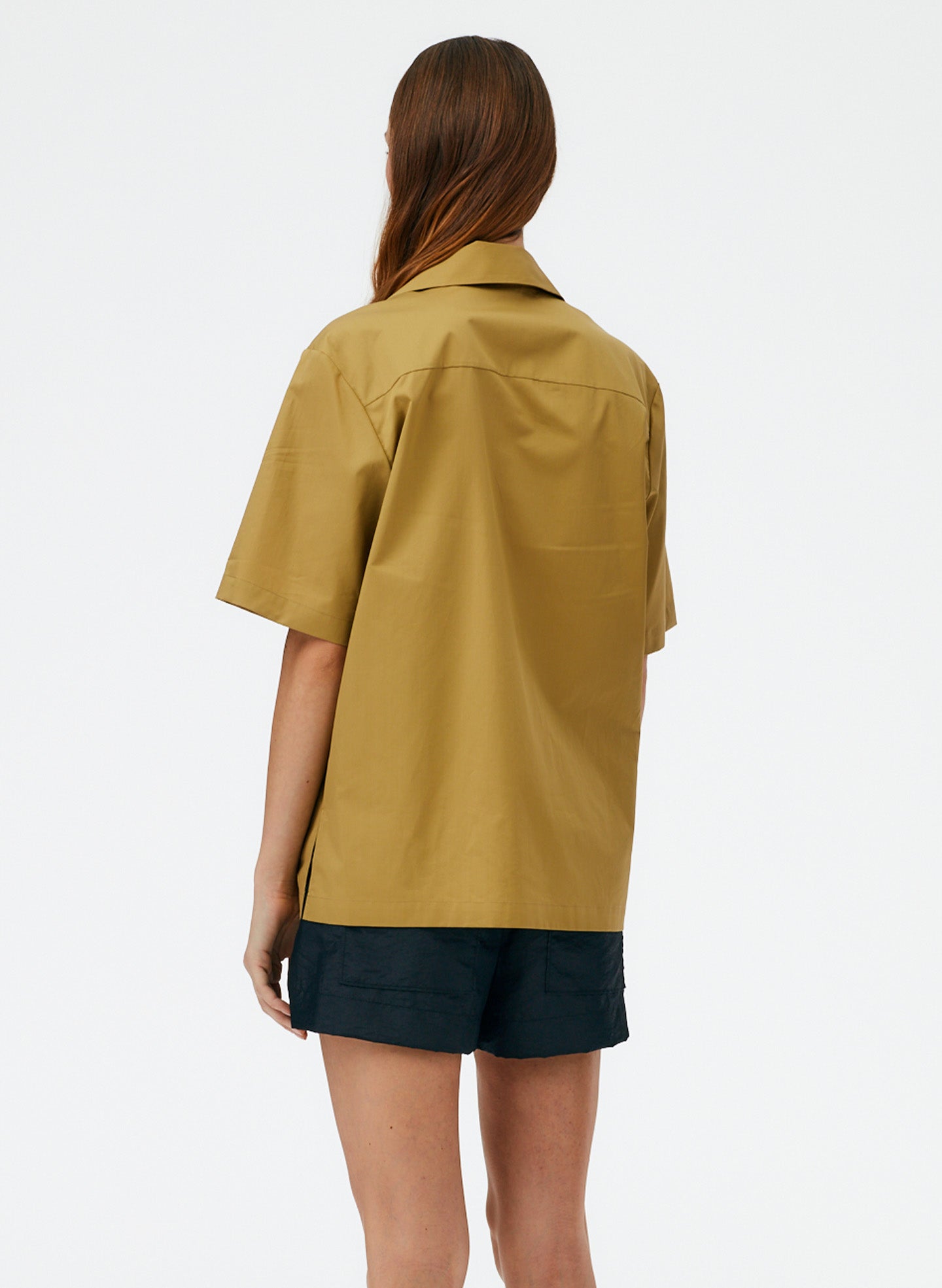 Khaki-03