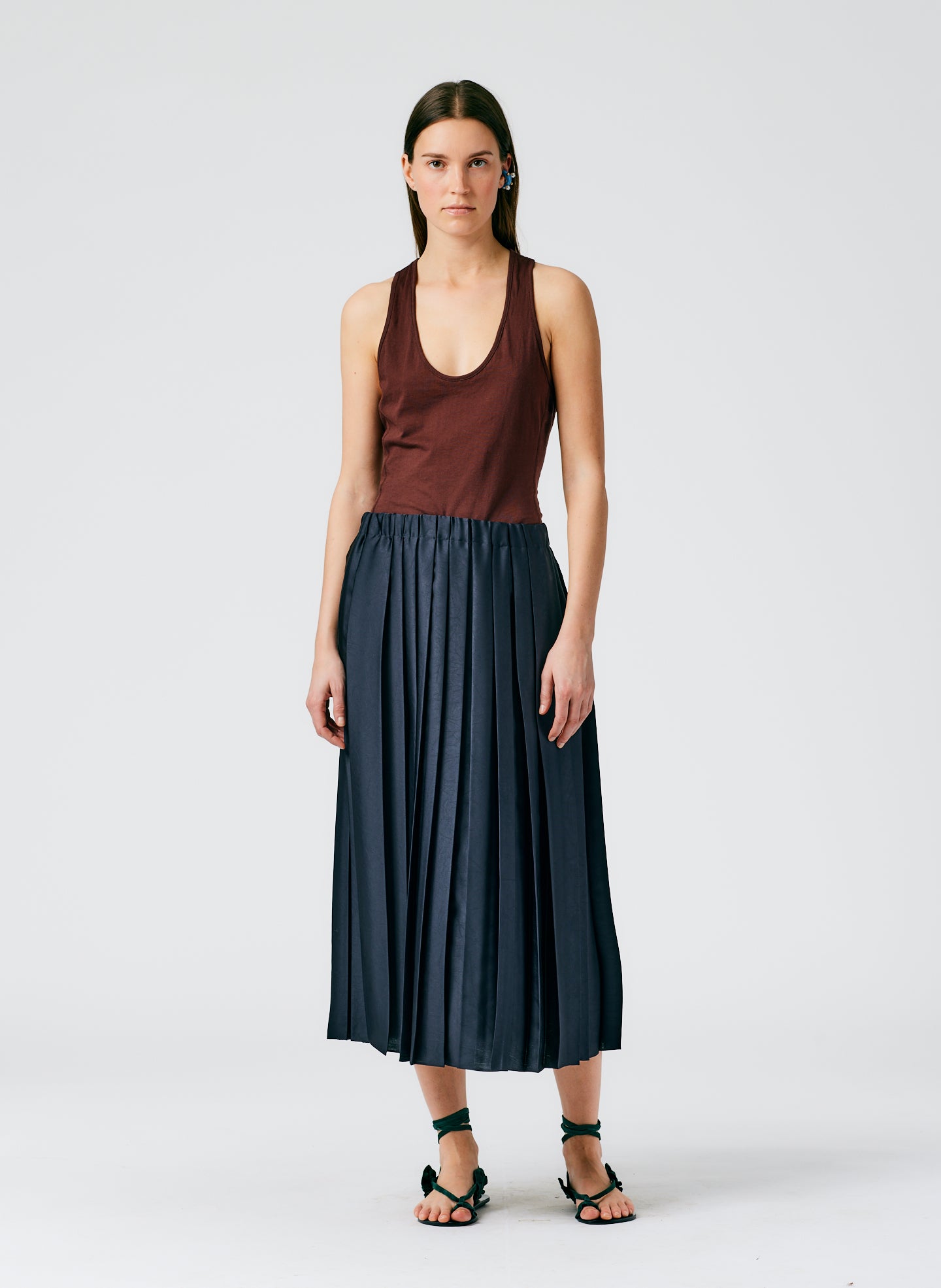 Navy-04