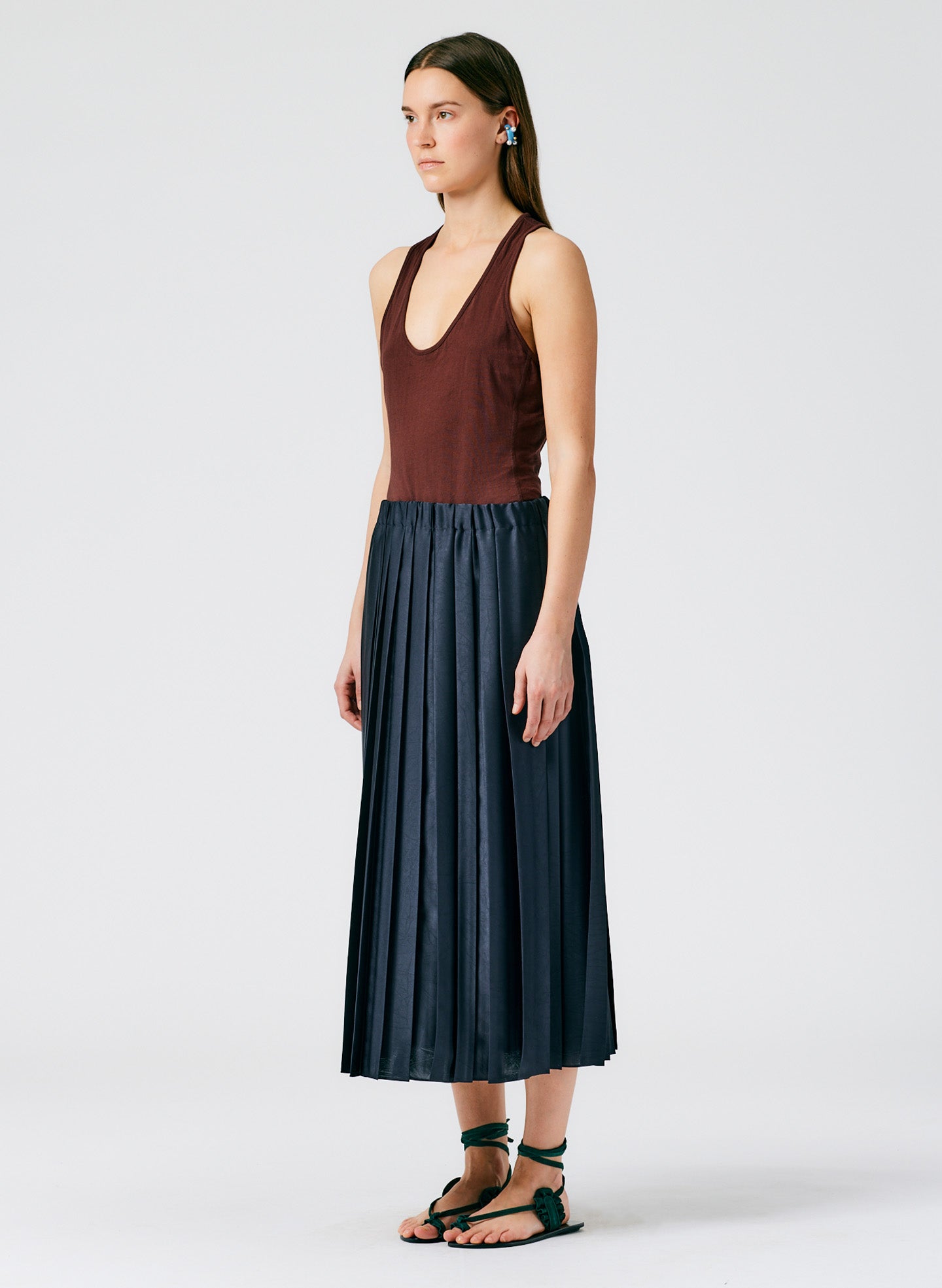 Navy-02
