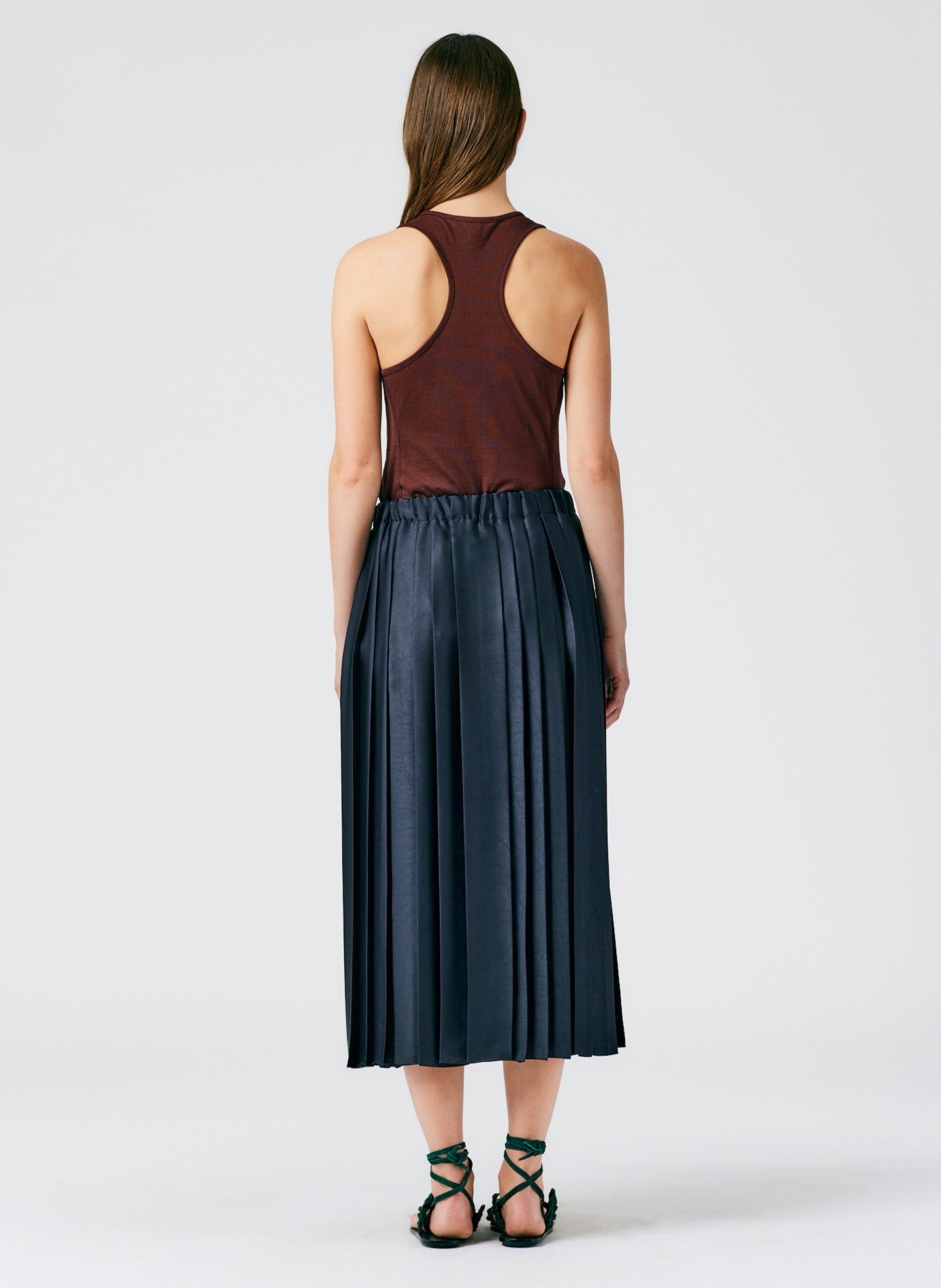 Navy-03