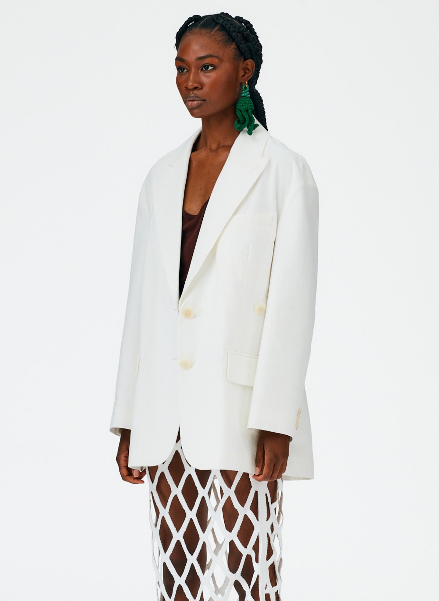 White-02