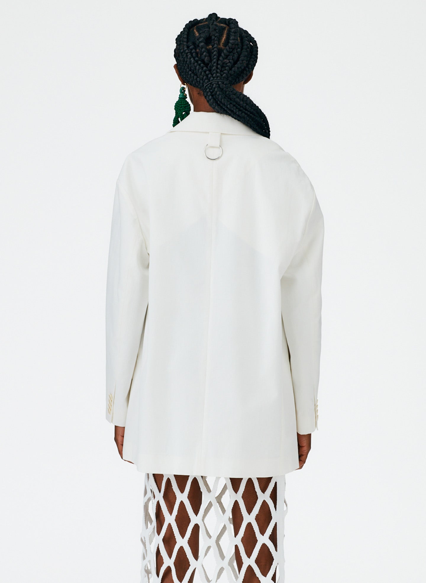 White-04