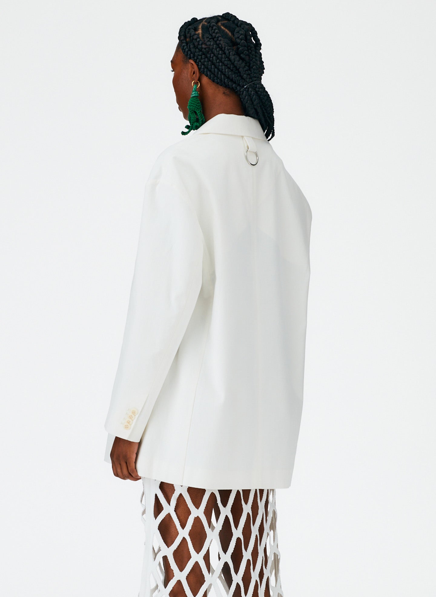 White-03