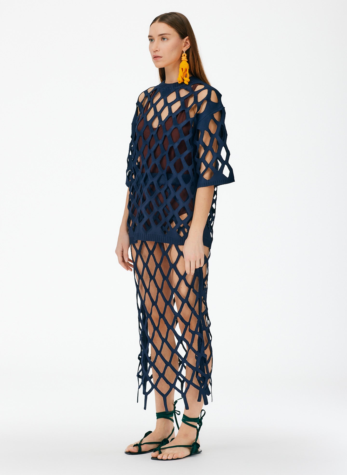 Dark Navy-02
