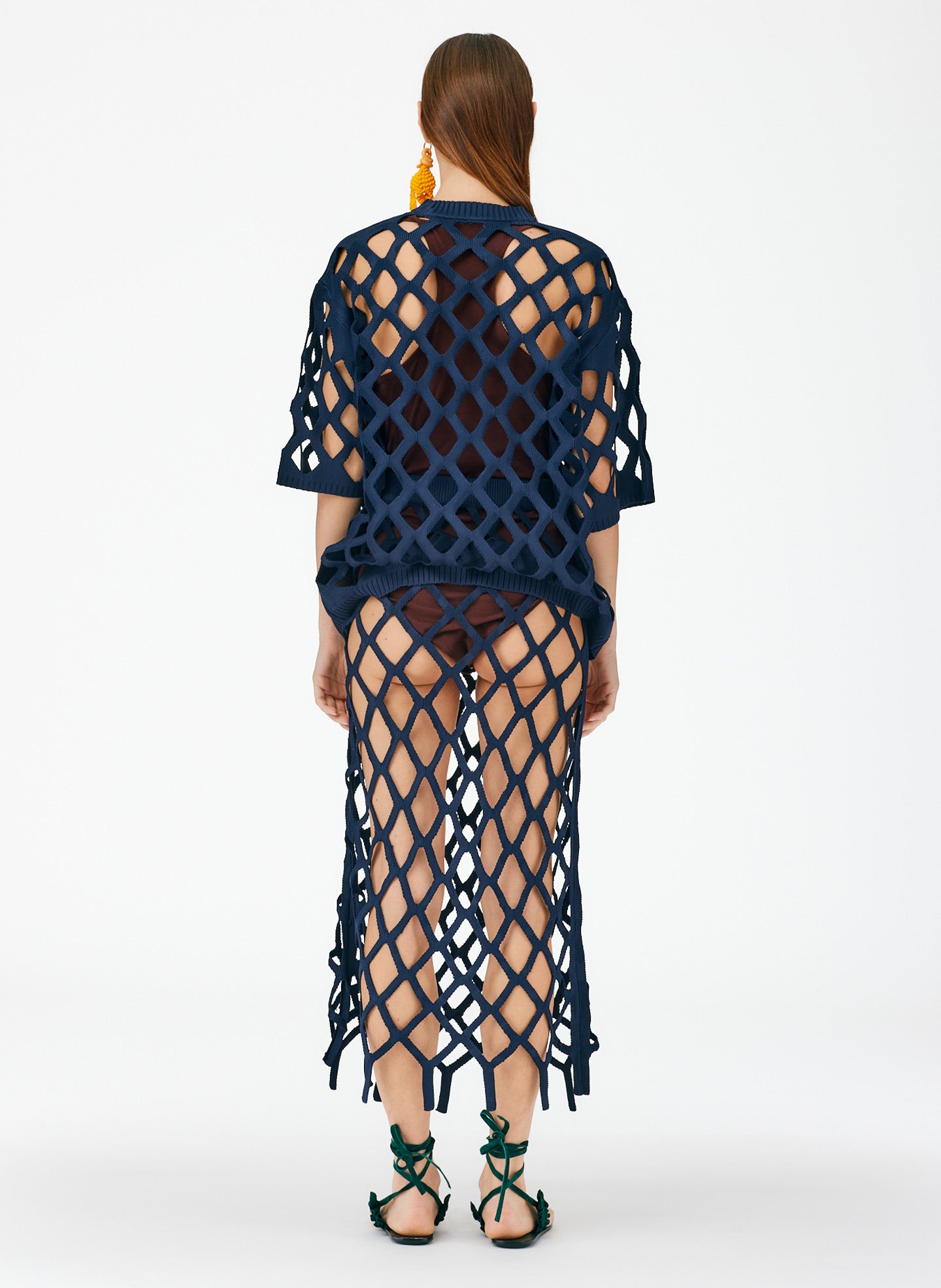 Dark Navy-04