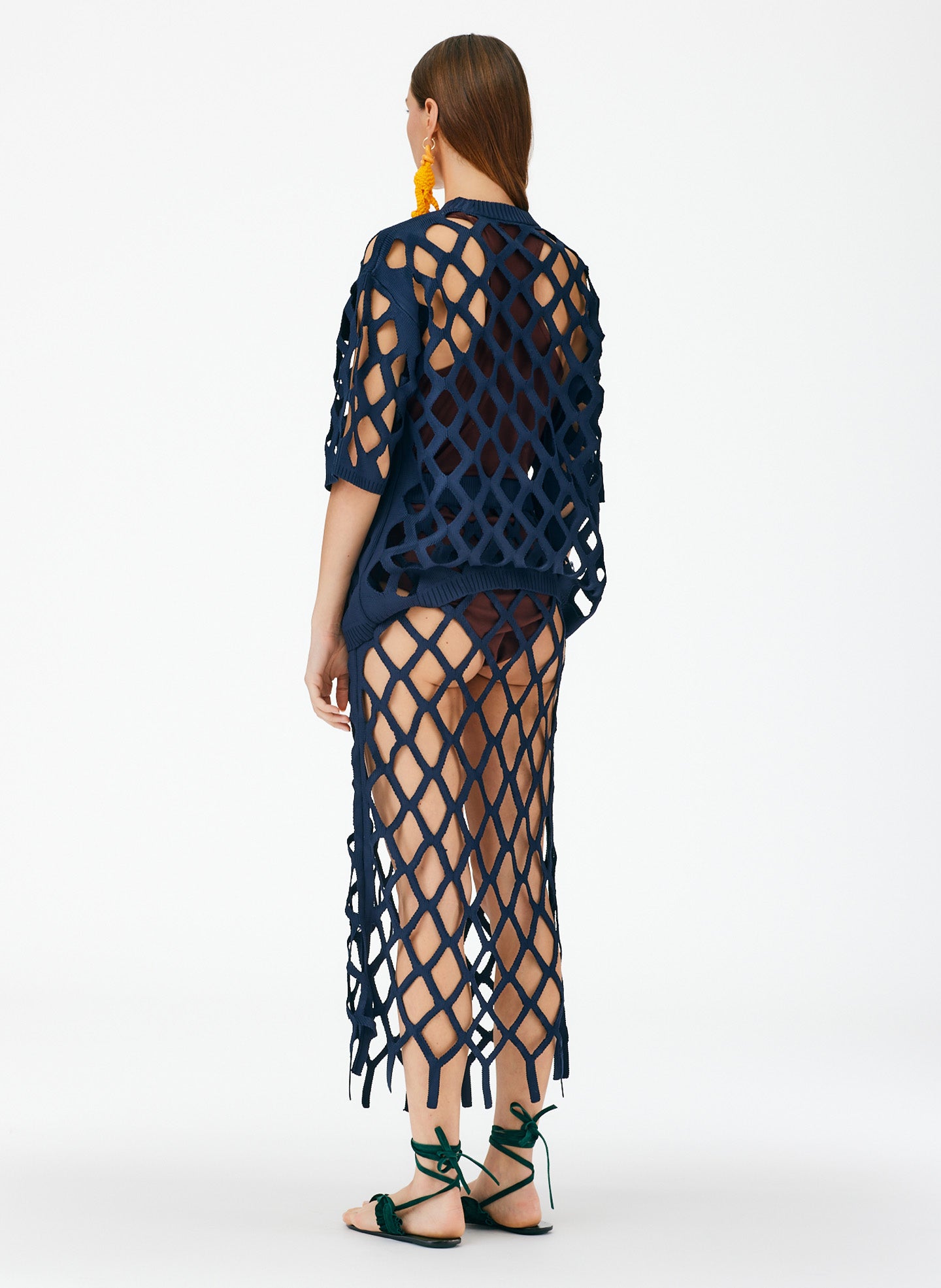 Dark Navy-03