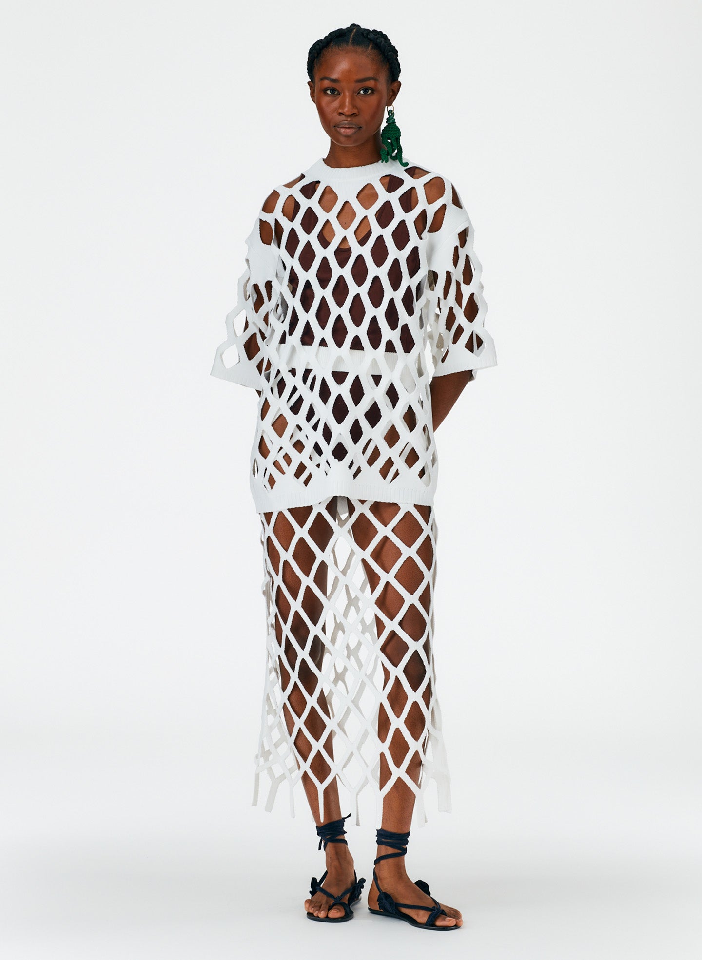 White-05