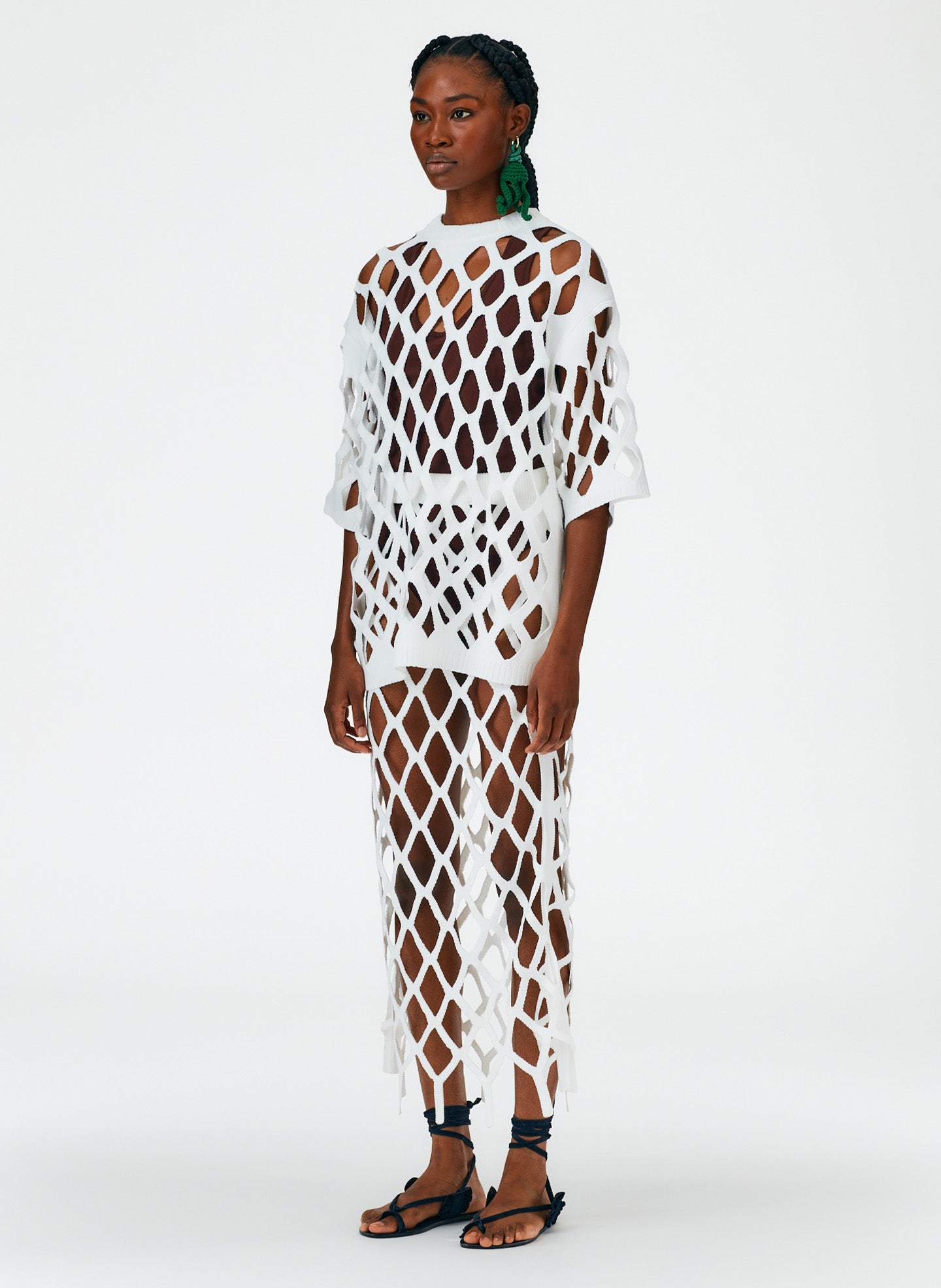 White-02