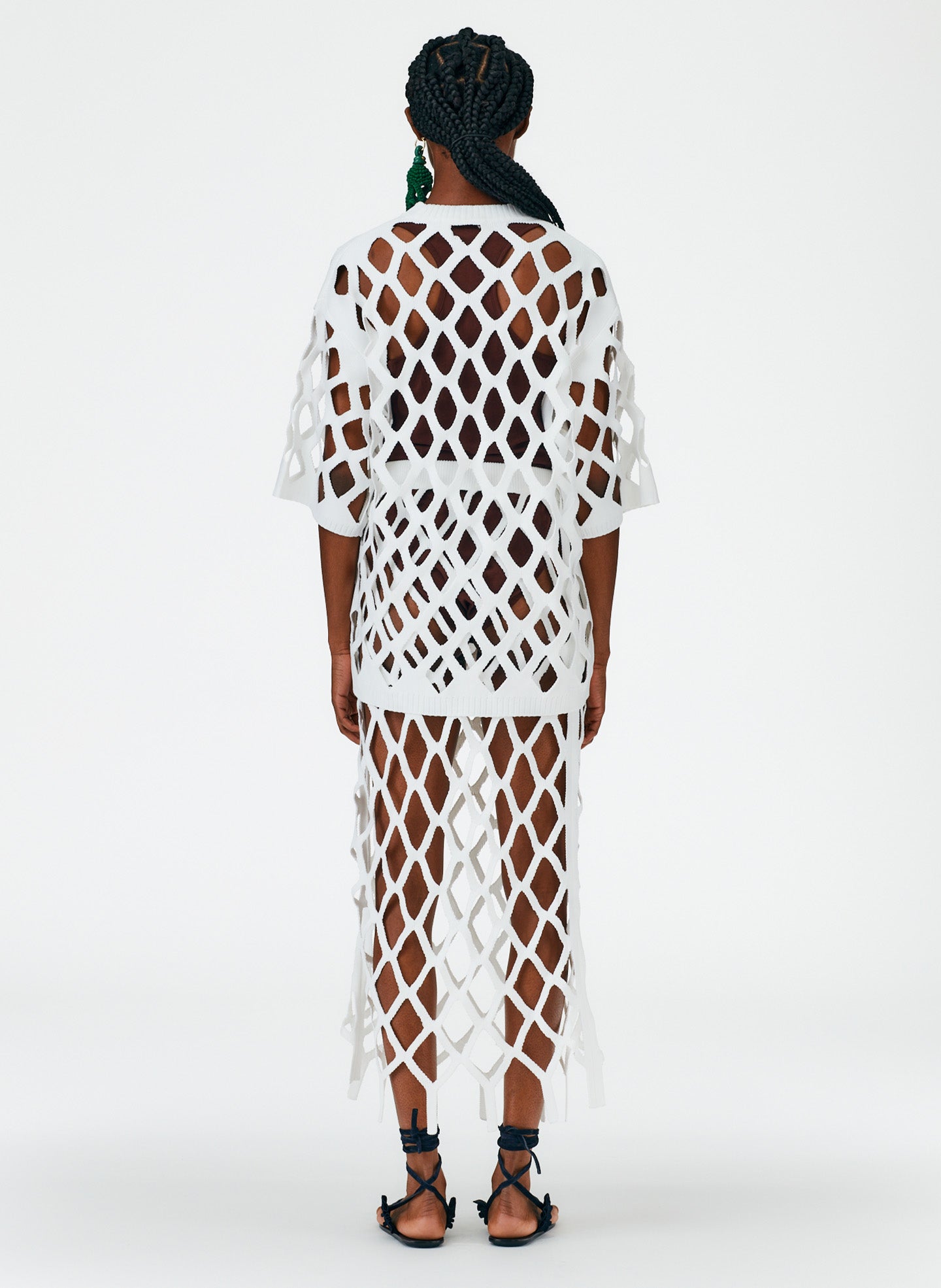 White-04