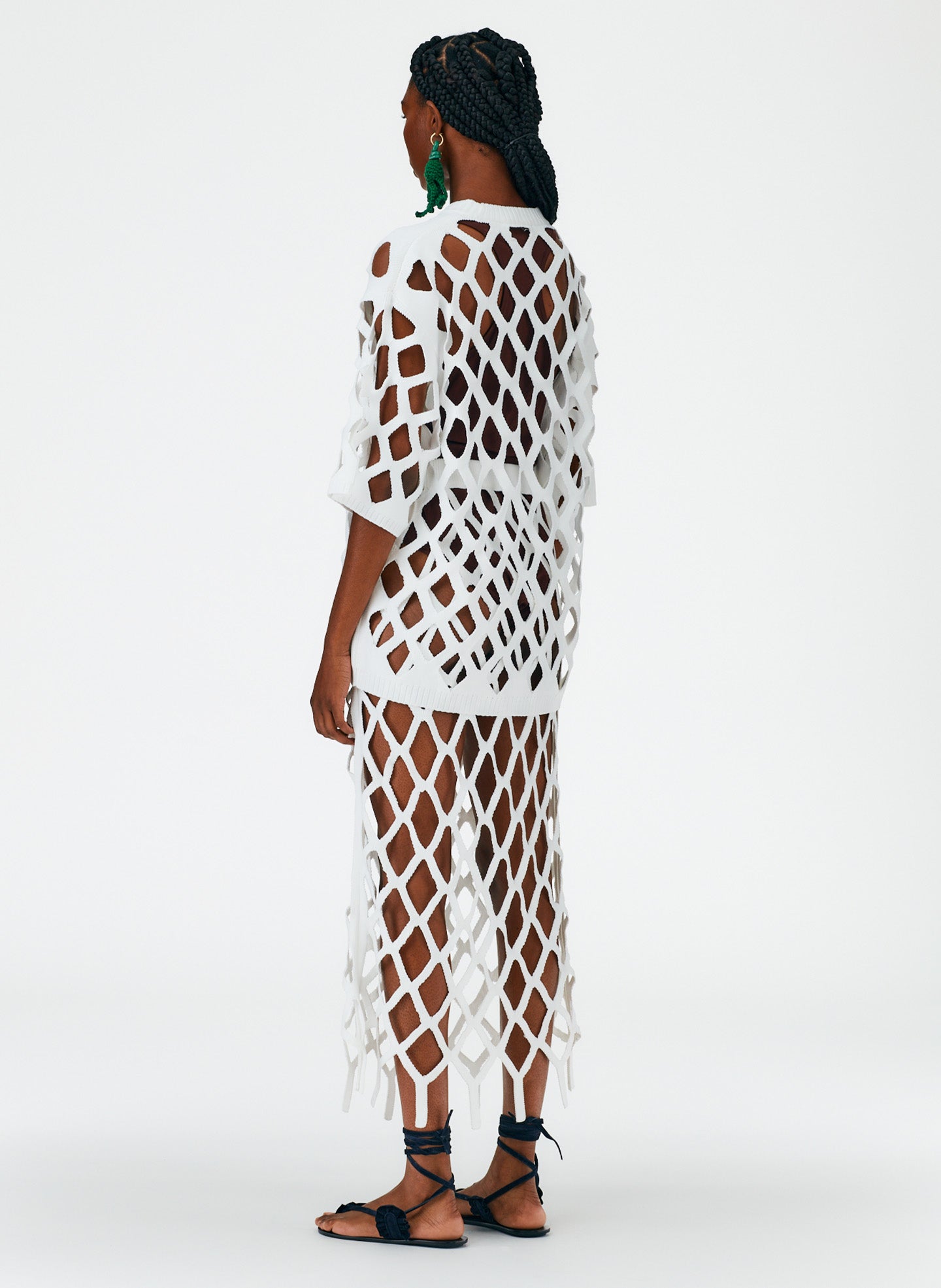 White-03