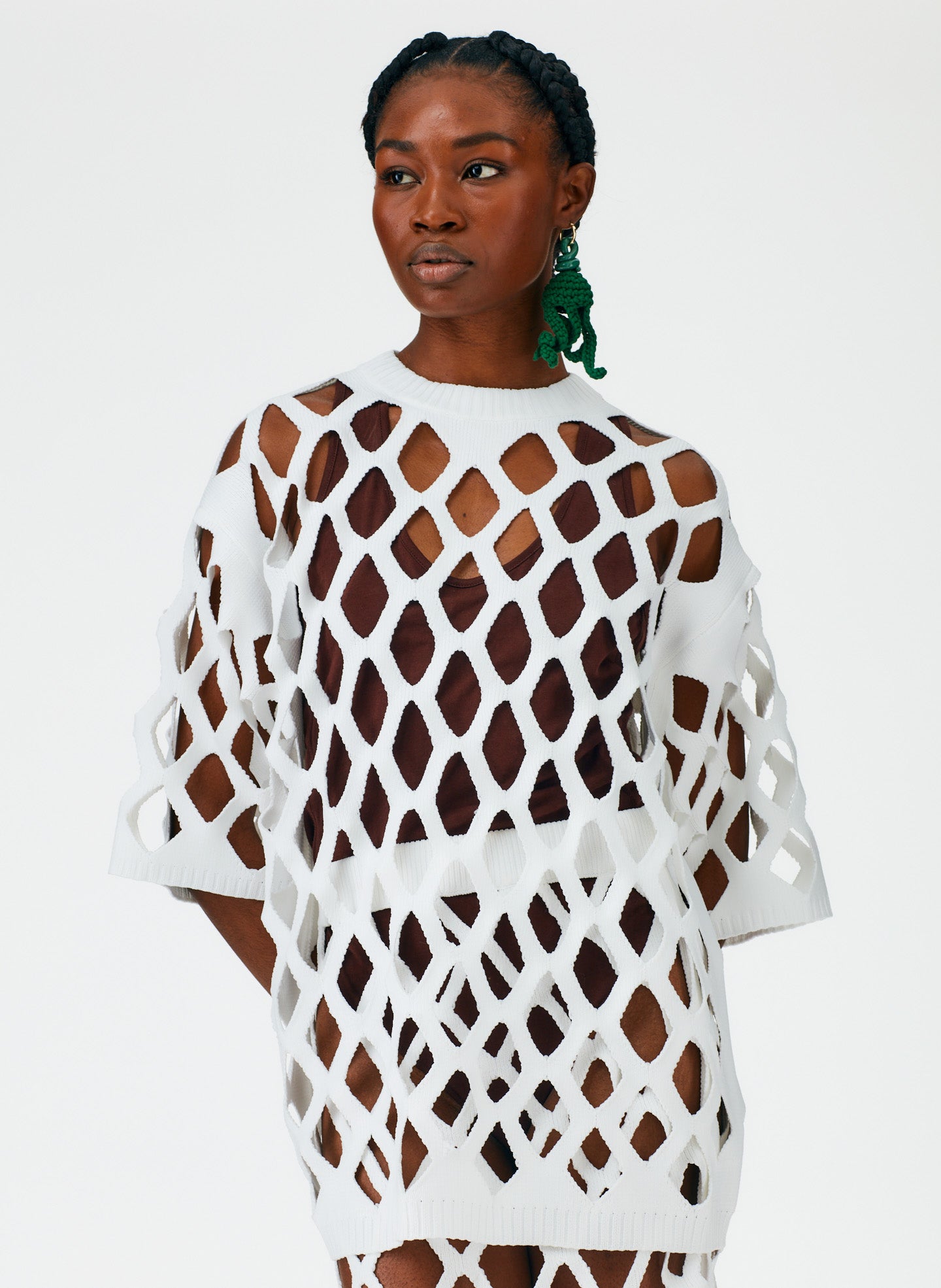 White-06