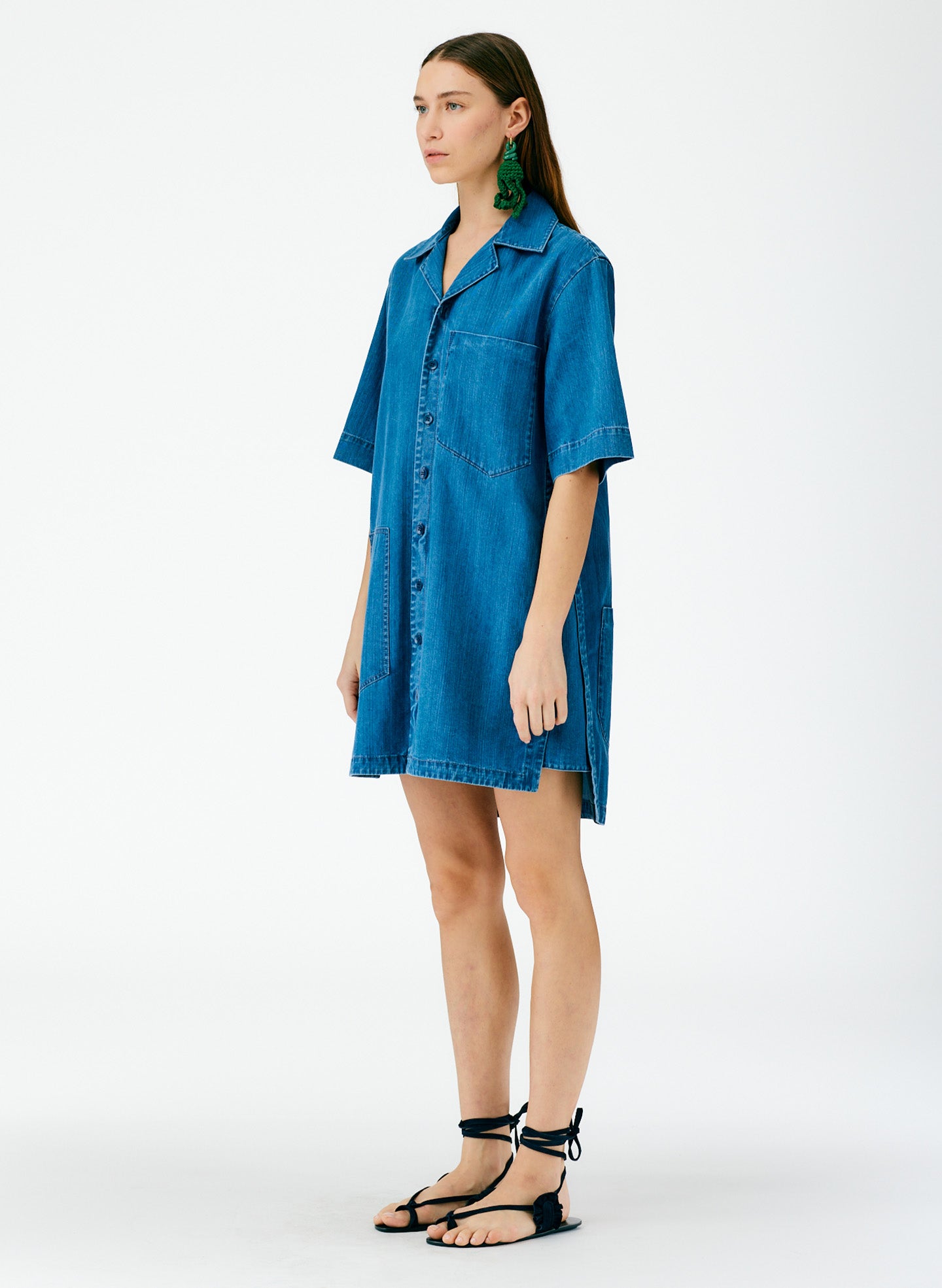 Light Denim Blue-02