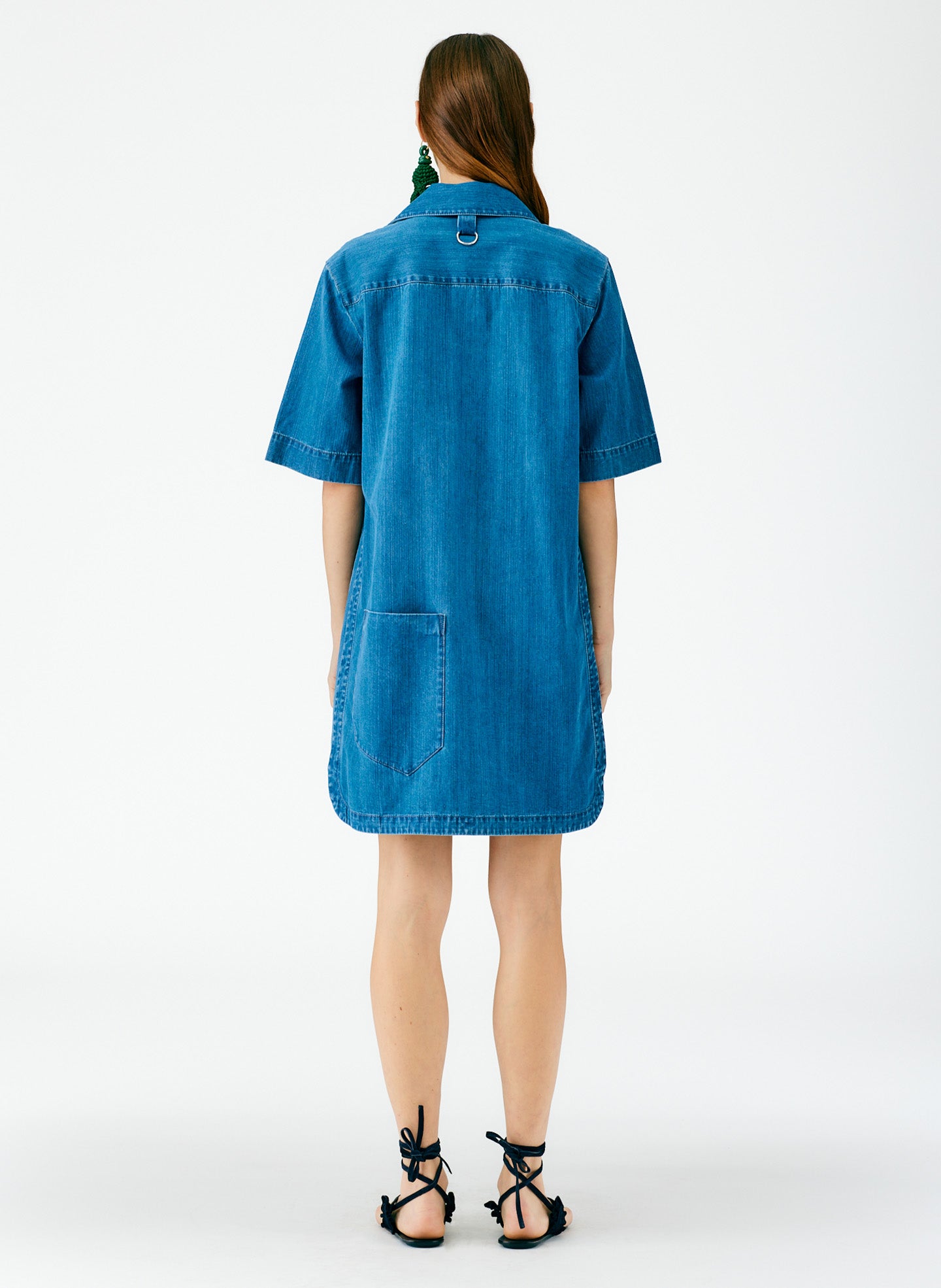 Light Denim Blue-04