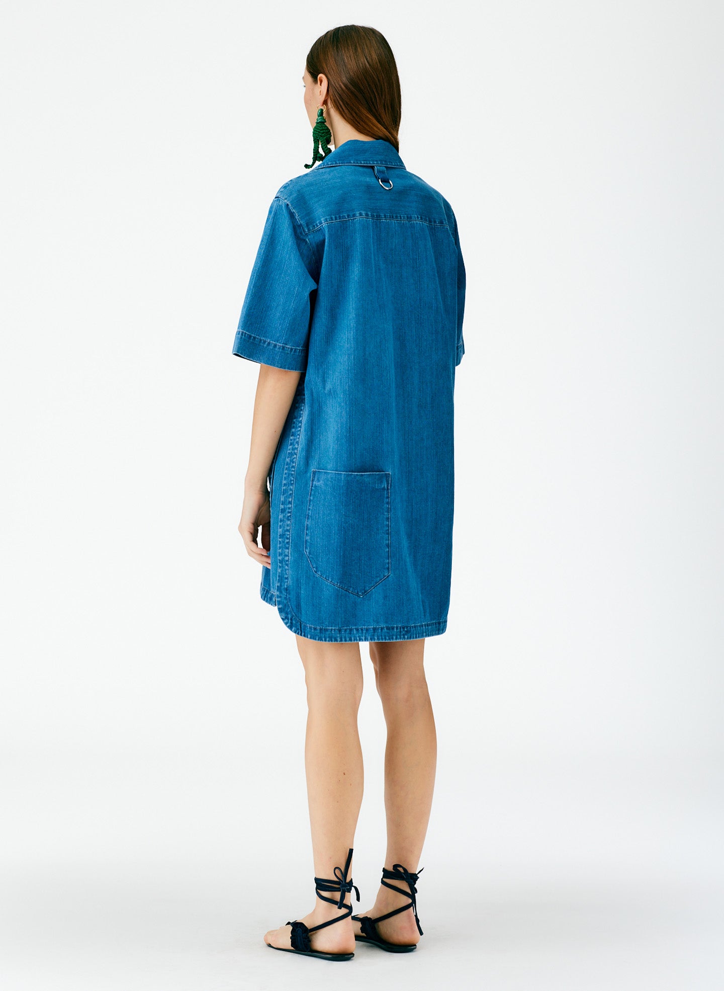 Light Denim Blue-03