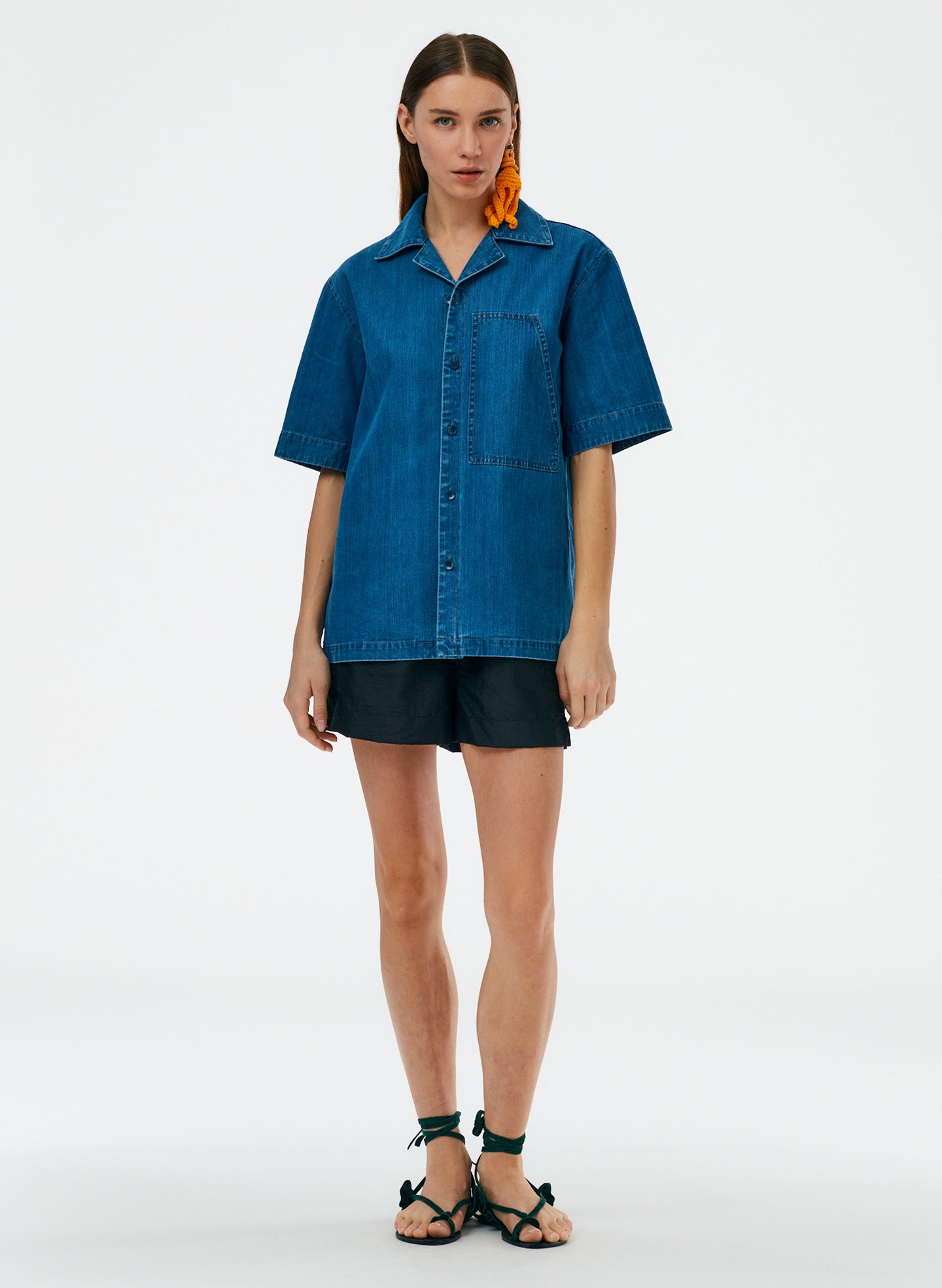 Light Denim-06