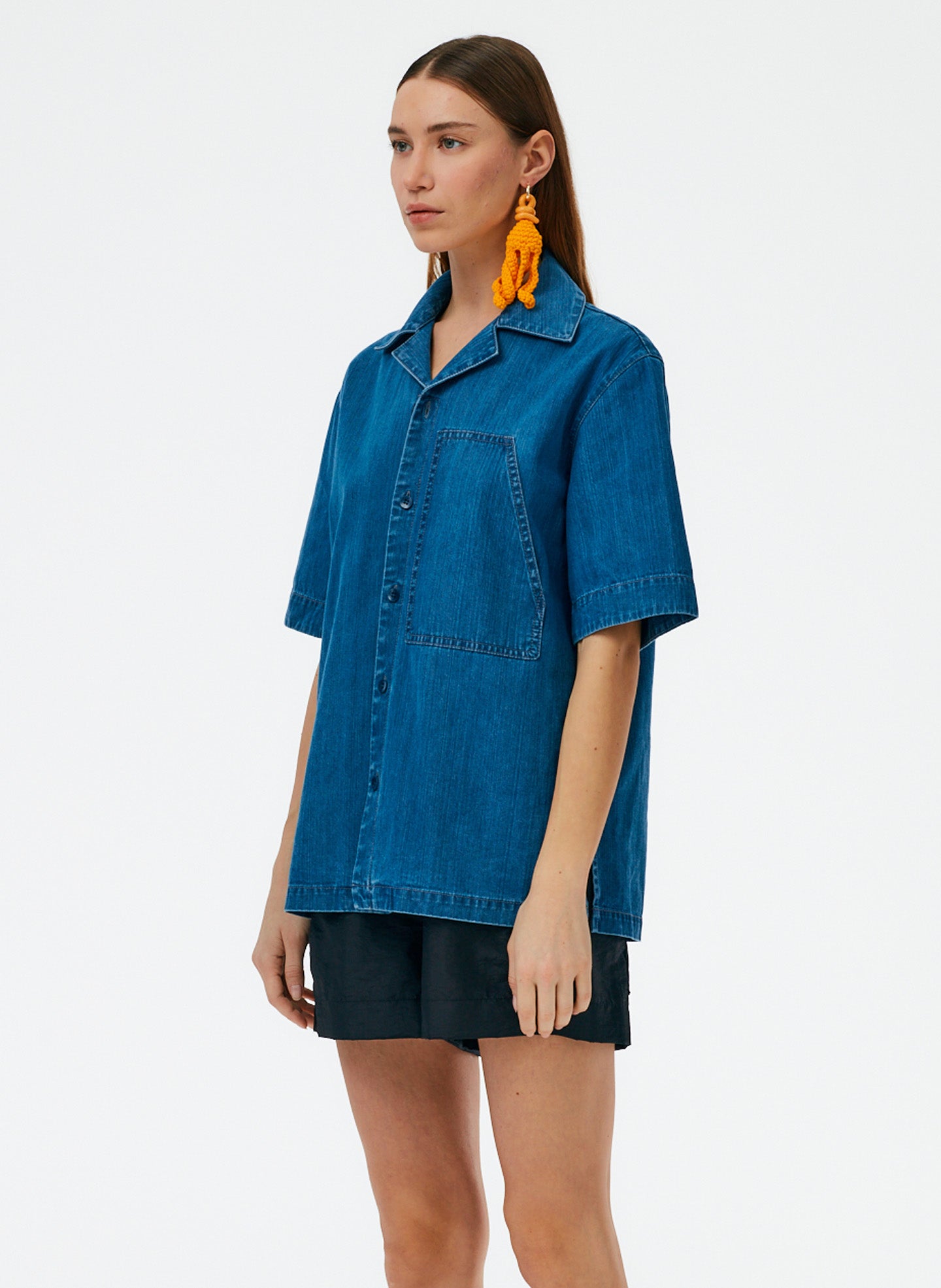 Light Denim-02