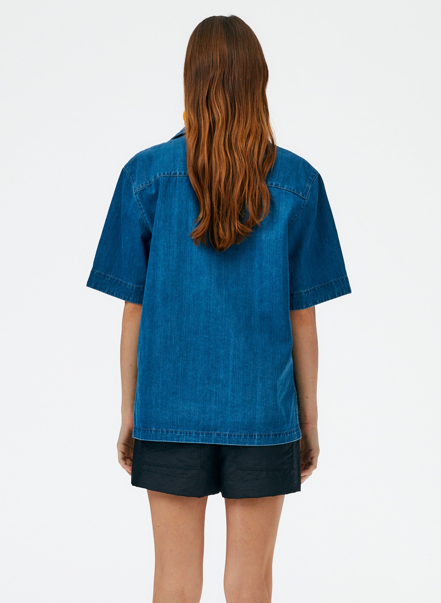 Light Denim-04