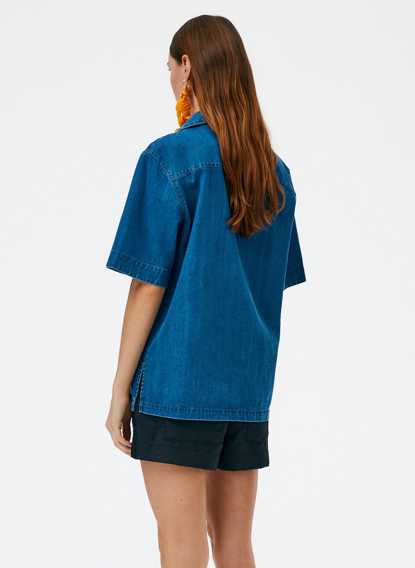 Light Denim-03