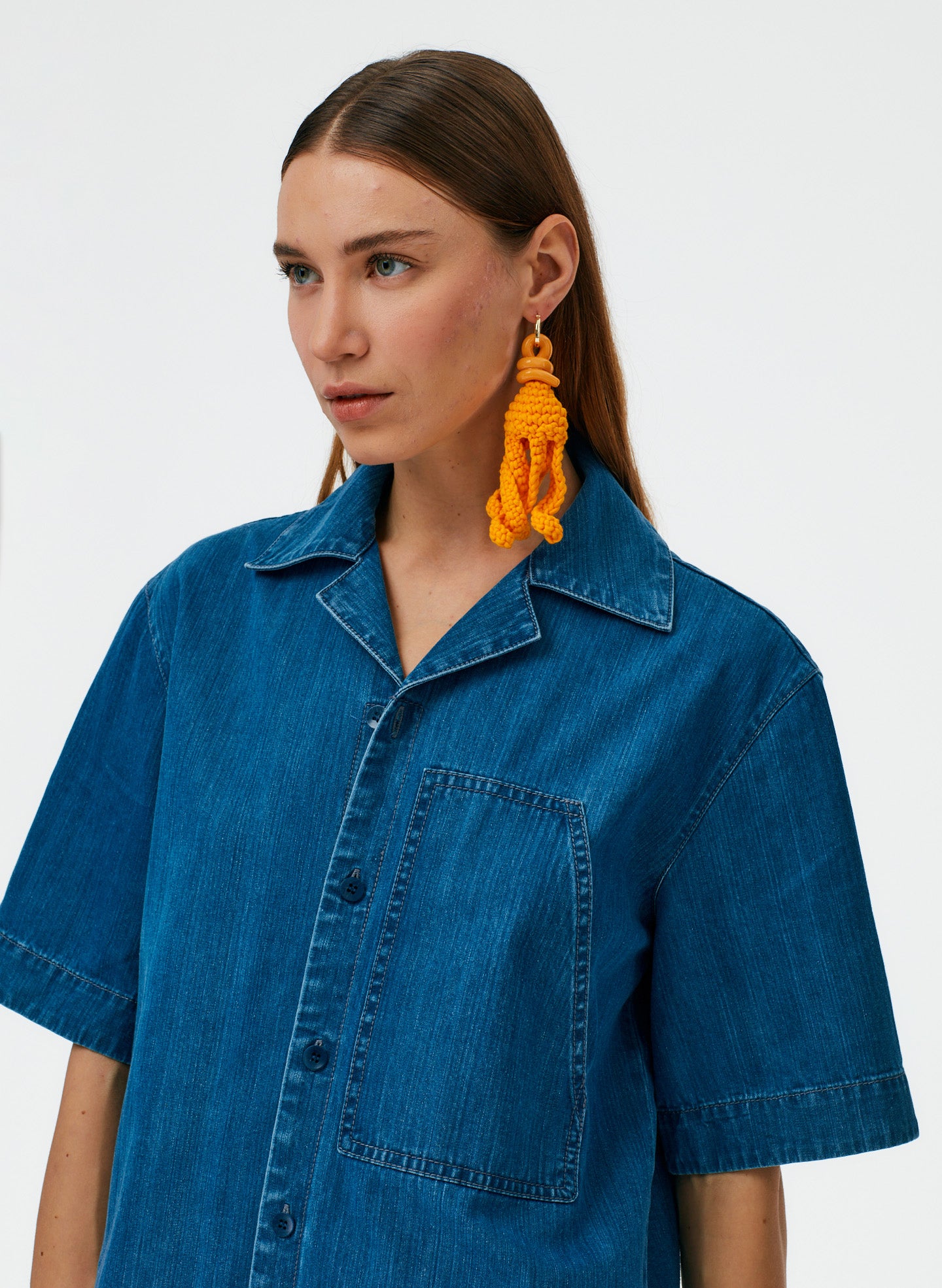 Light Denim-05