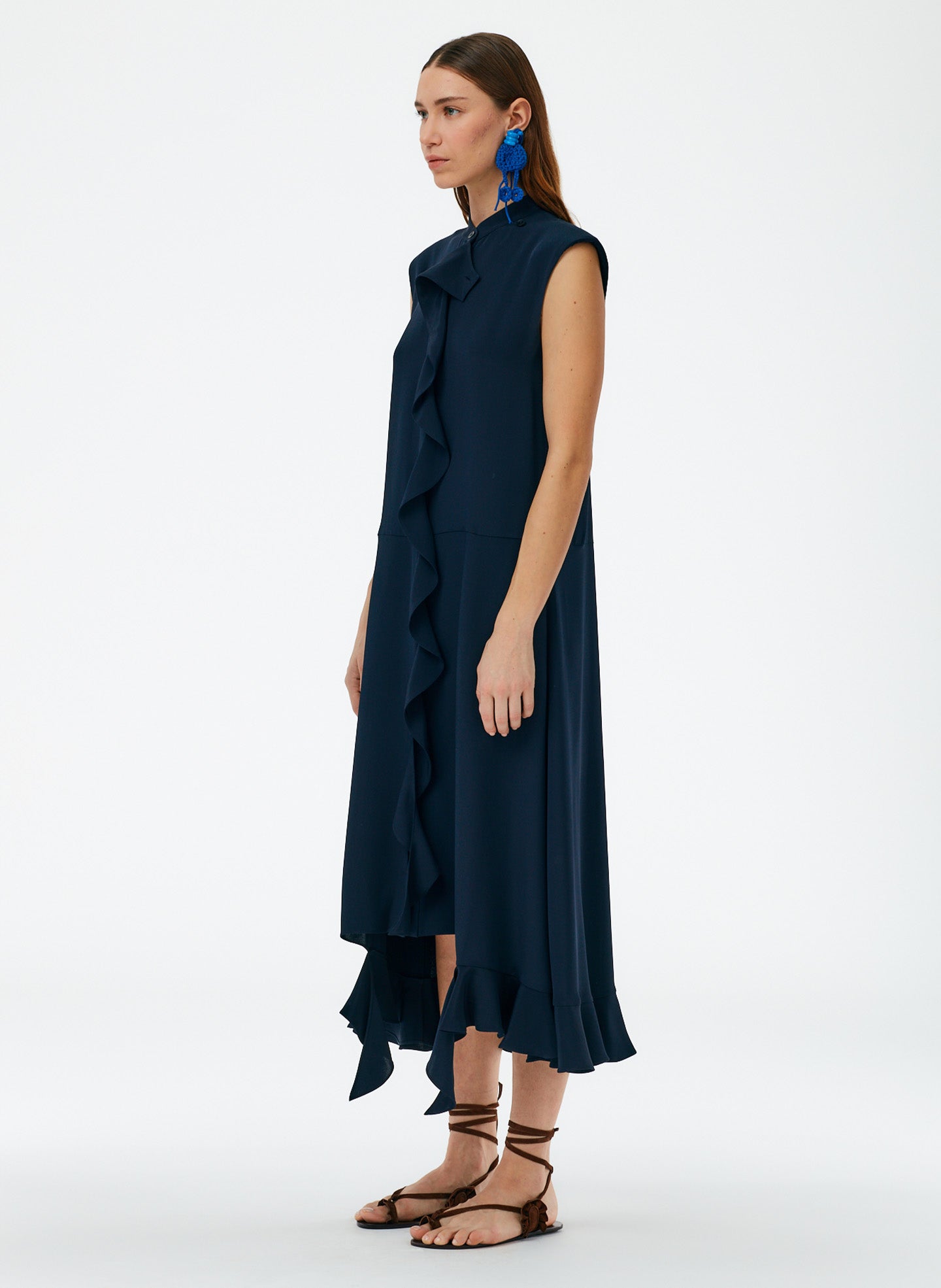Dark Navy-02