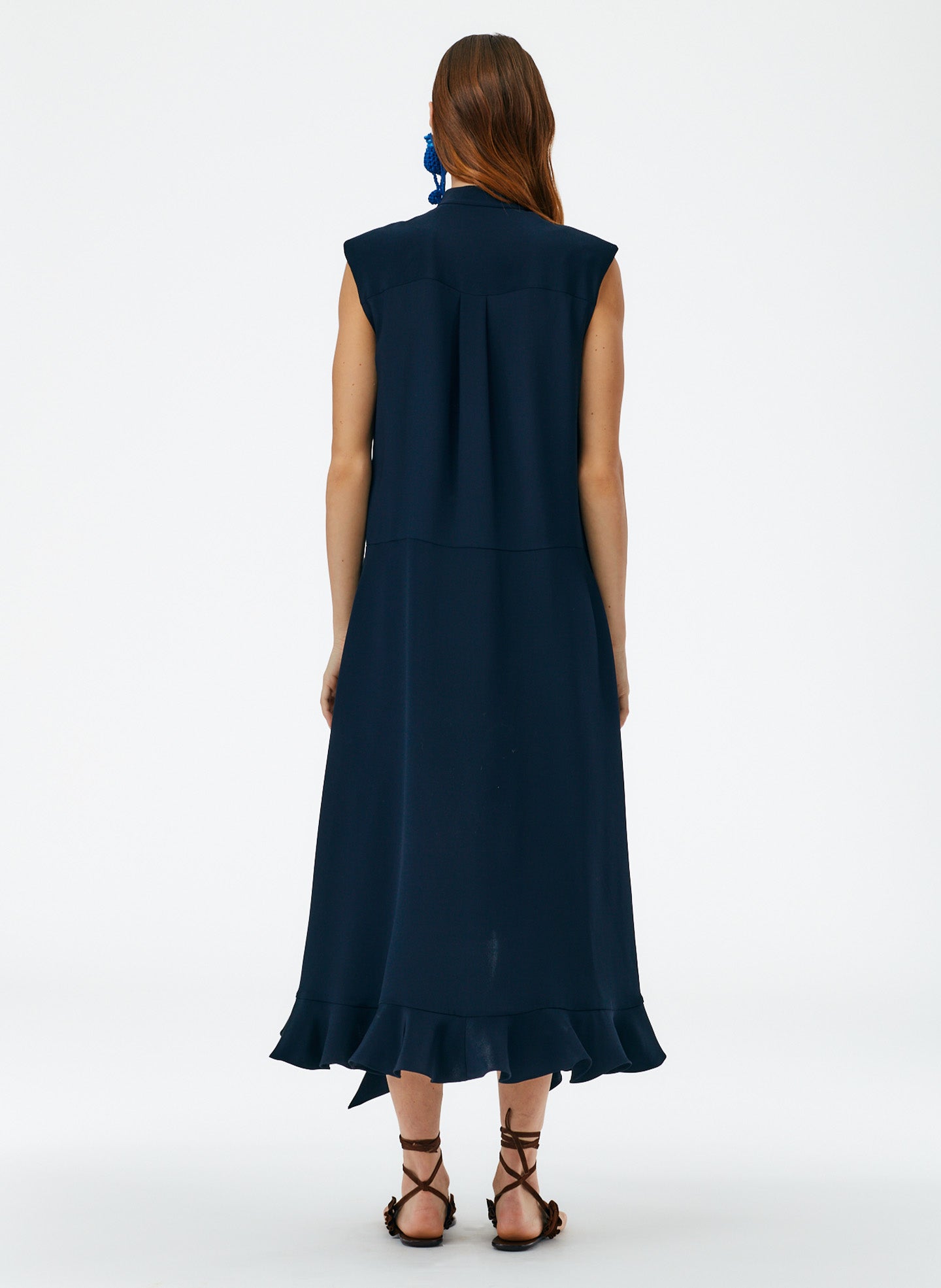 Dark Navy-04