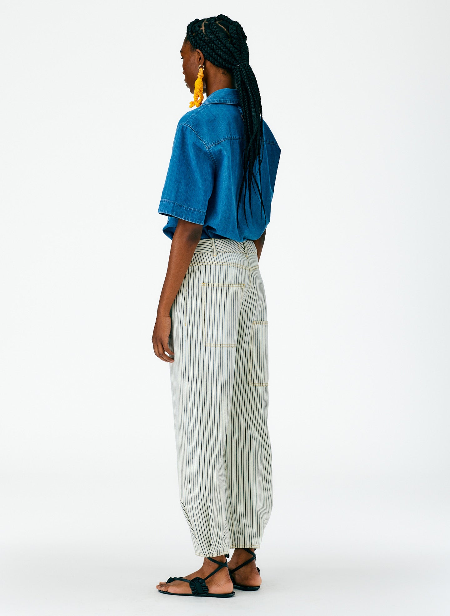 Navy Mult-03