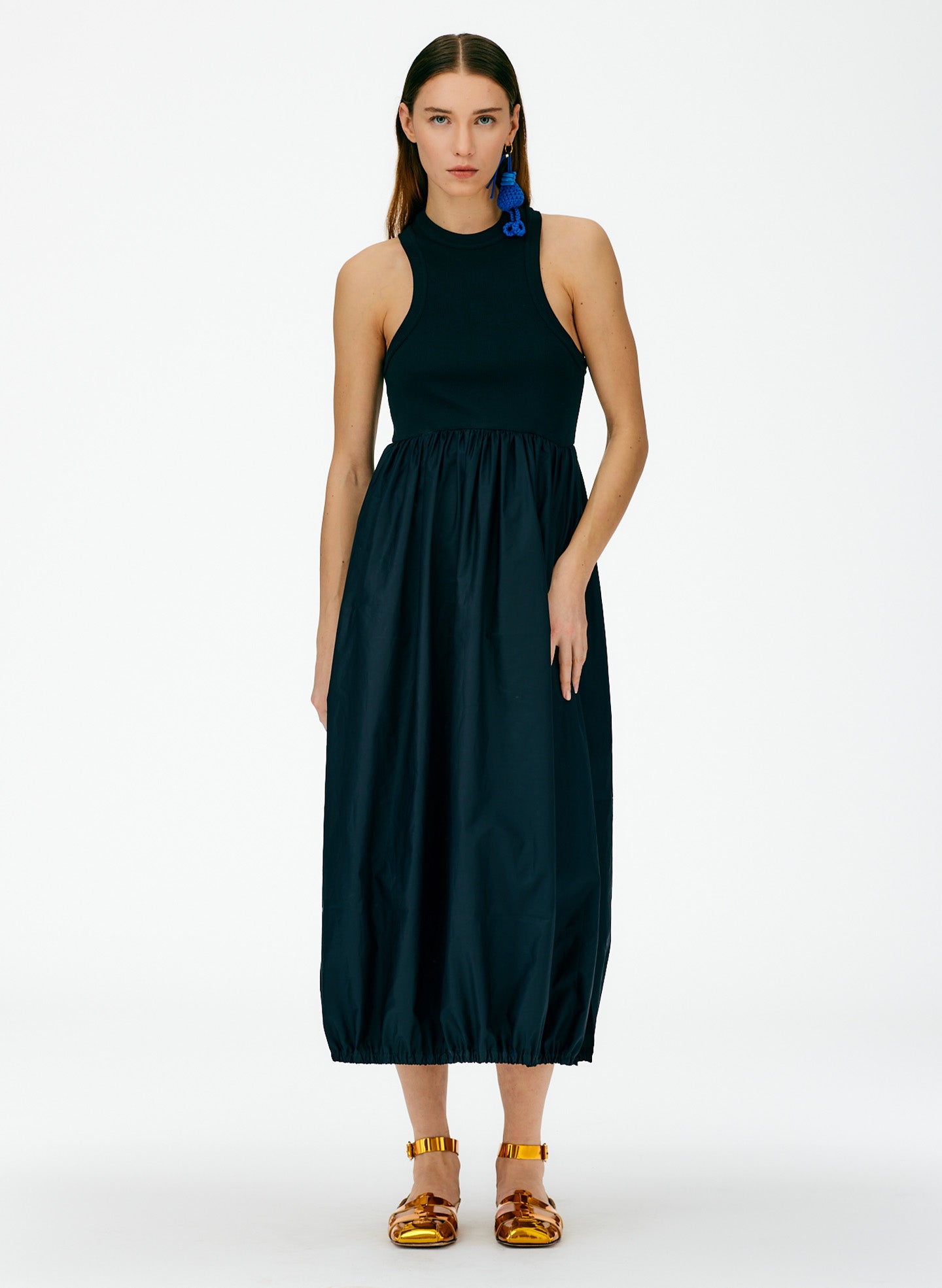 Black-05