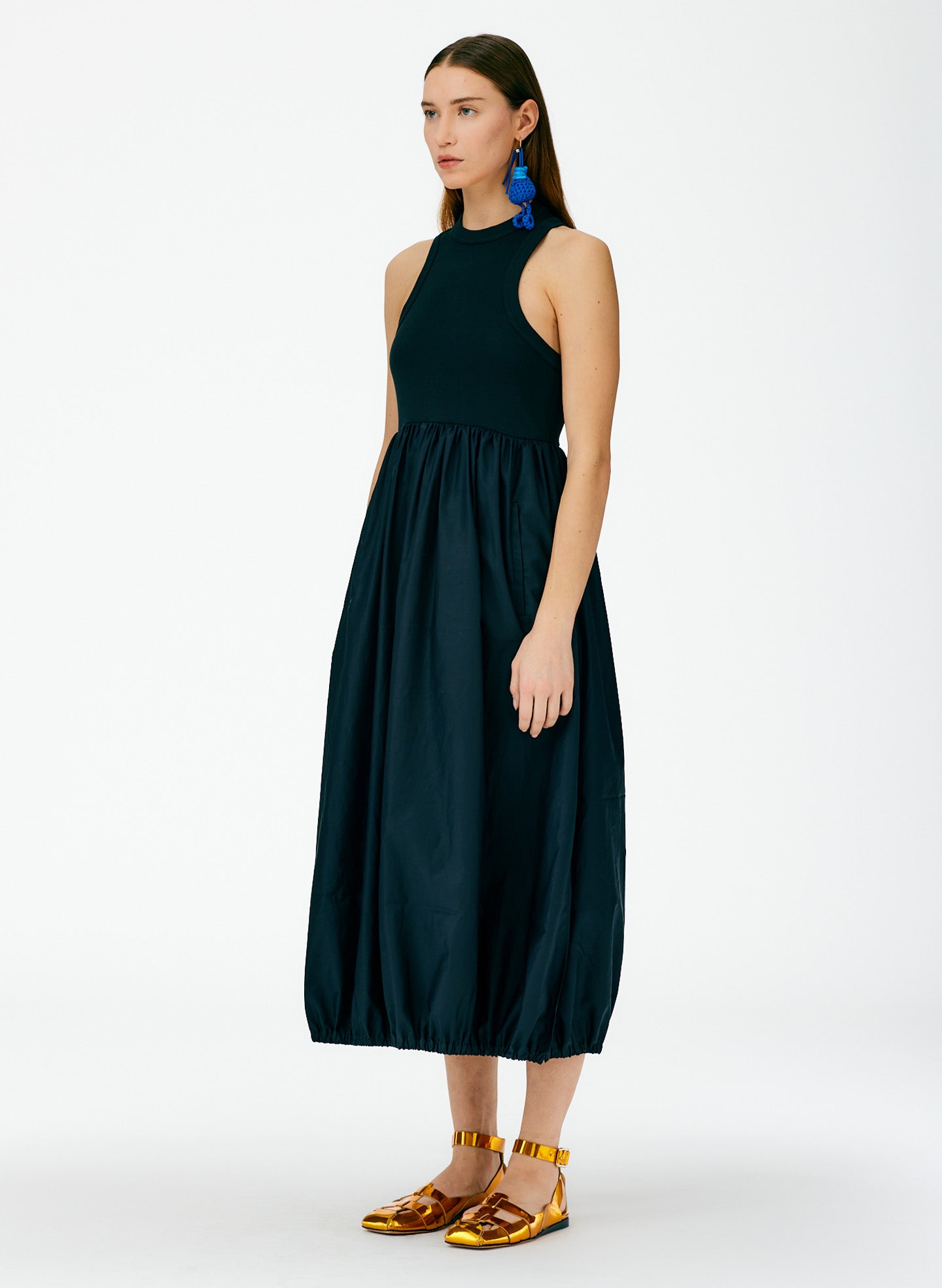 Black-02