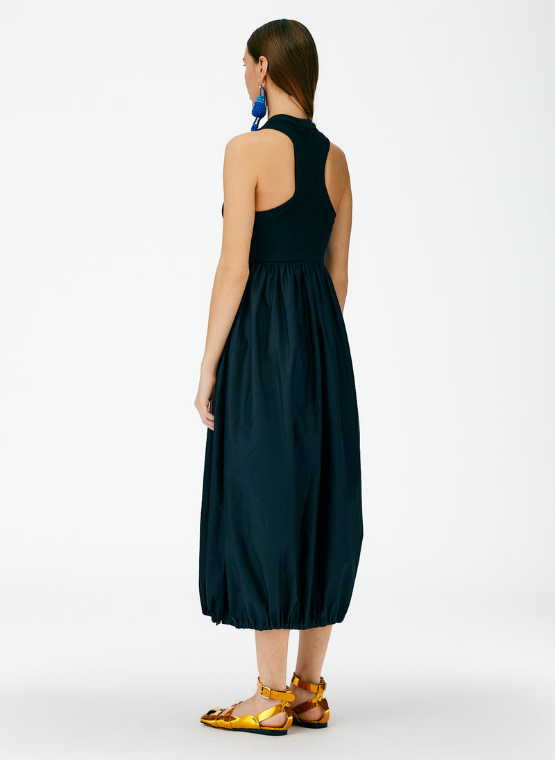 Everlane, Dresses, Everlane Ribbed Tank Dress