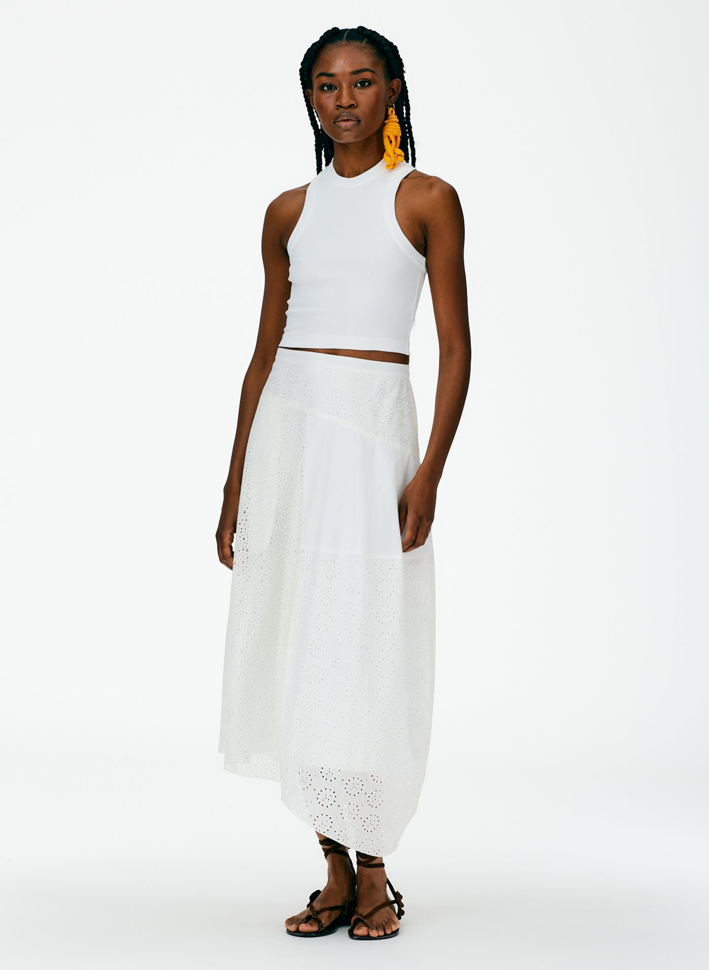 White-05