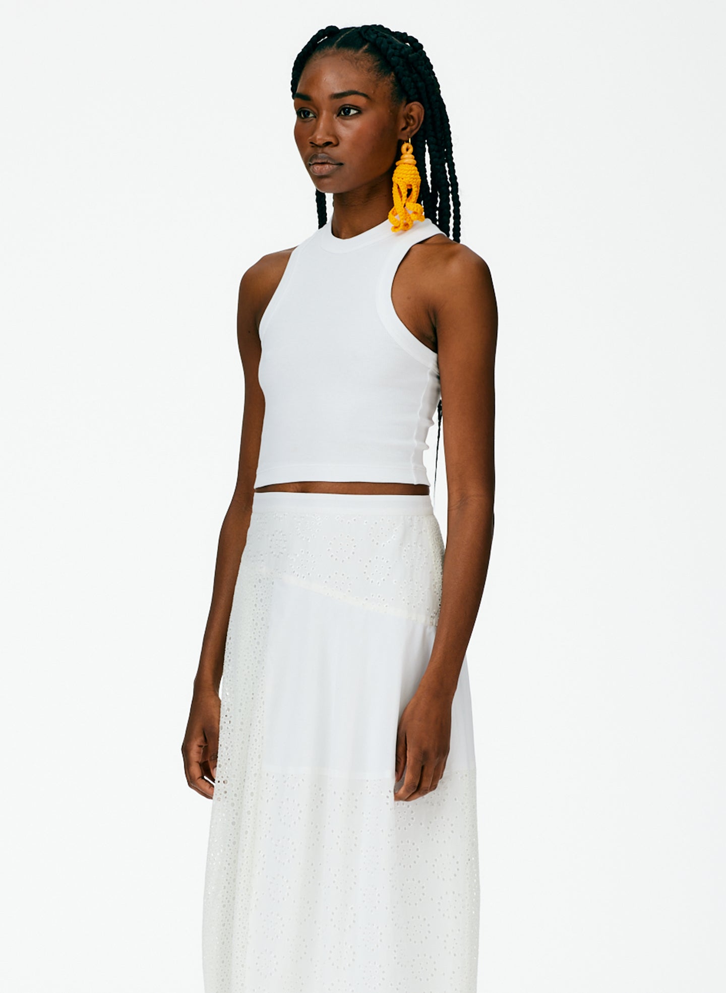 White-02