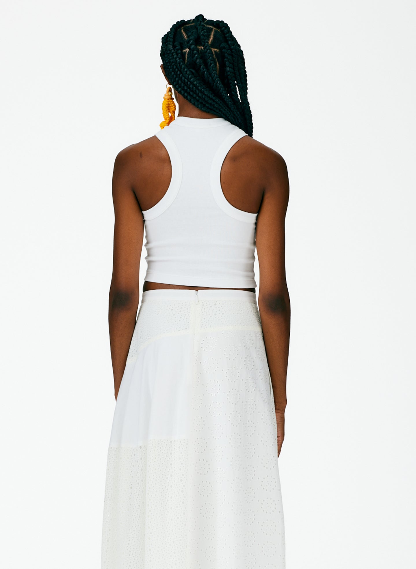 White-04