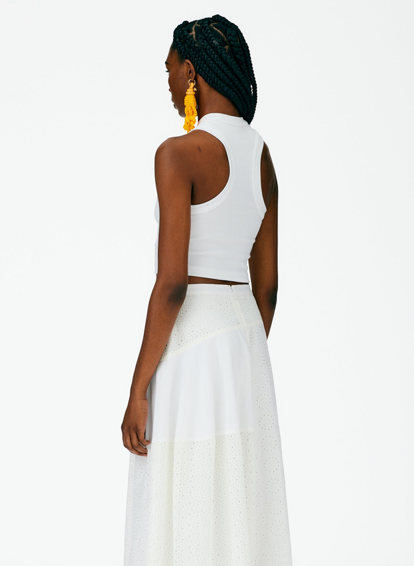 White-03